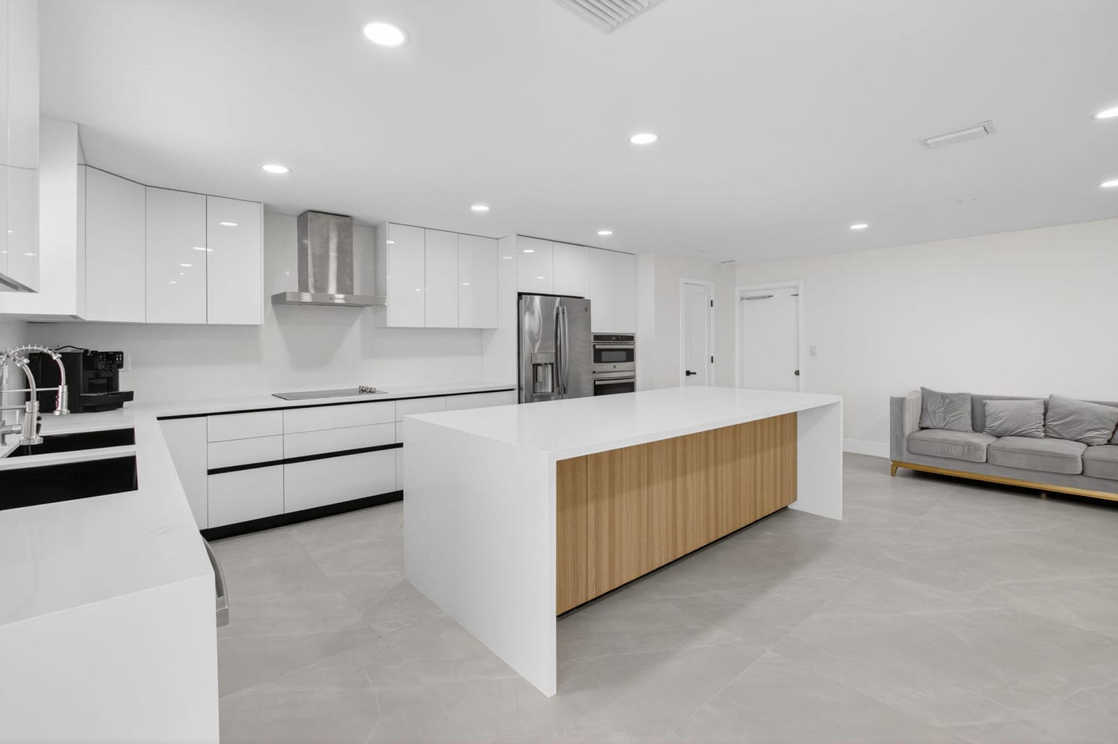 20203 Back Nine Drive, Boca Raton, FL 33498 photo 20