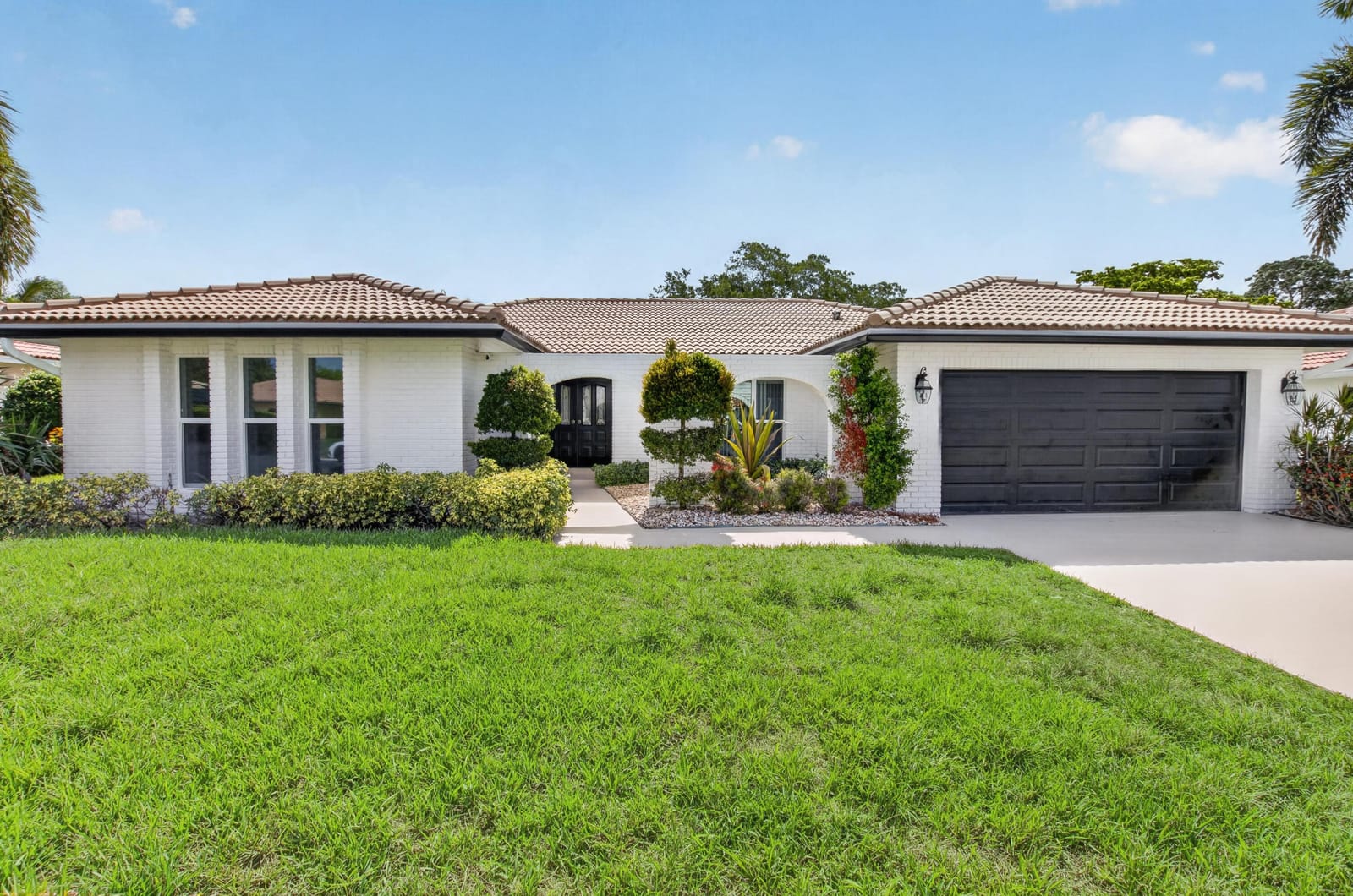 20203 Back Nine Drive, Boca Raton, FL 33498 photo 3