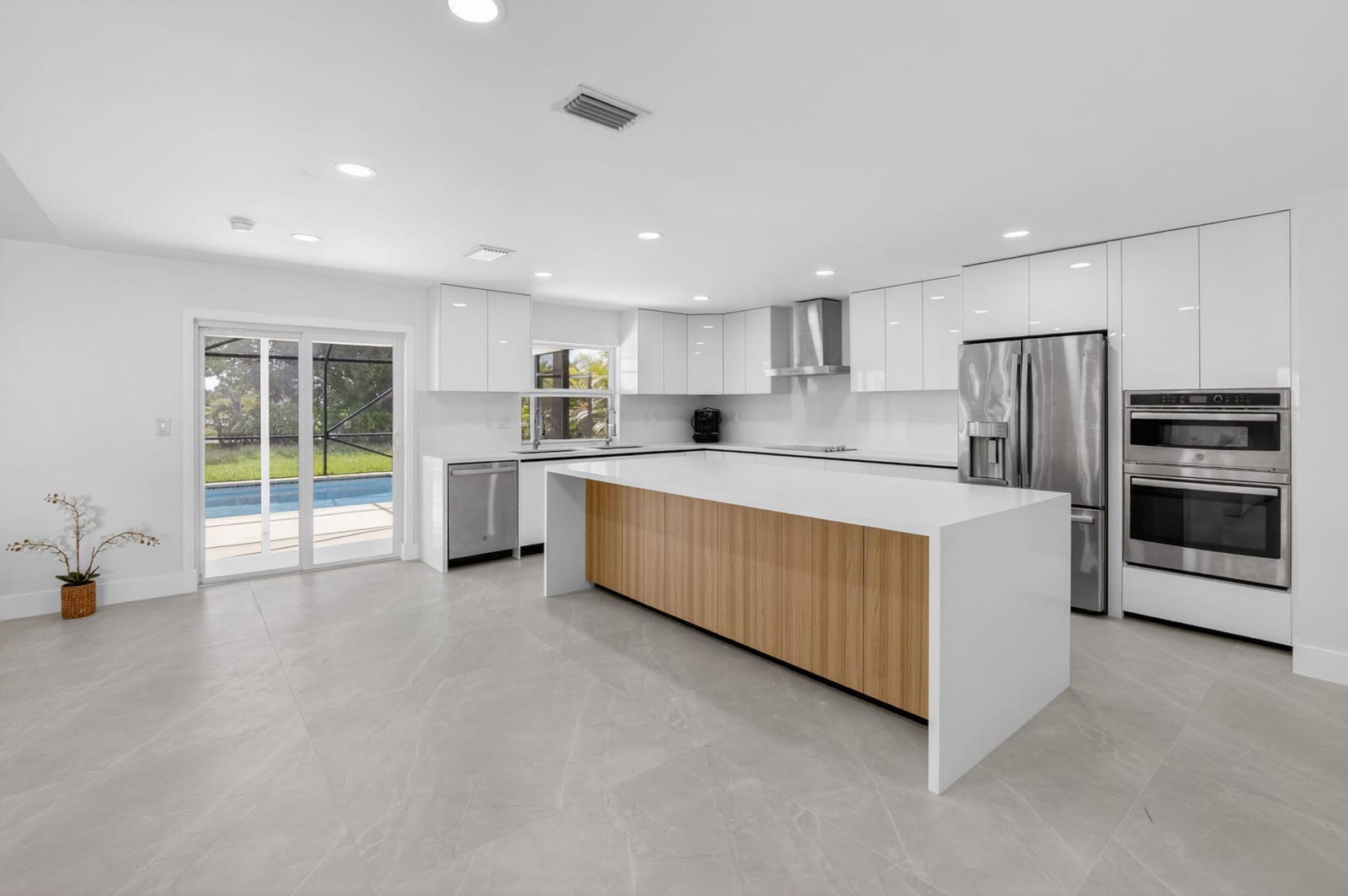 20203 Back Nine Drive, Boca Raton, FL 33498 photo 21