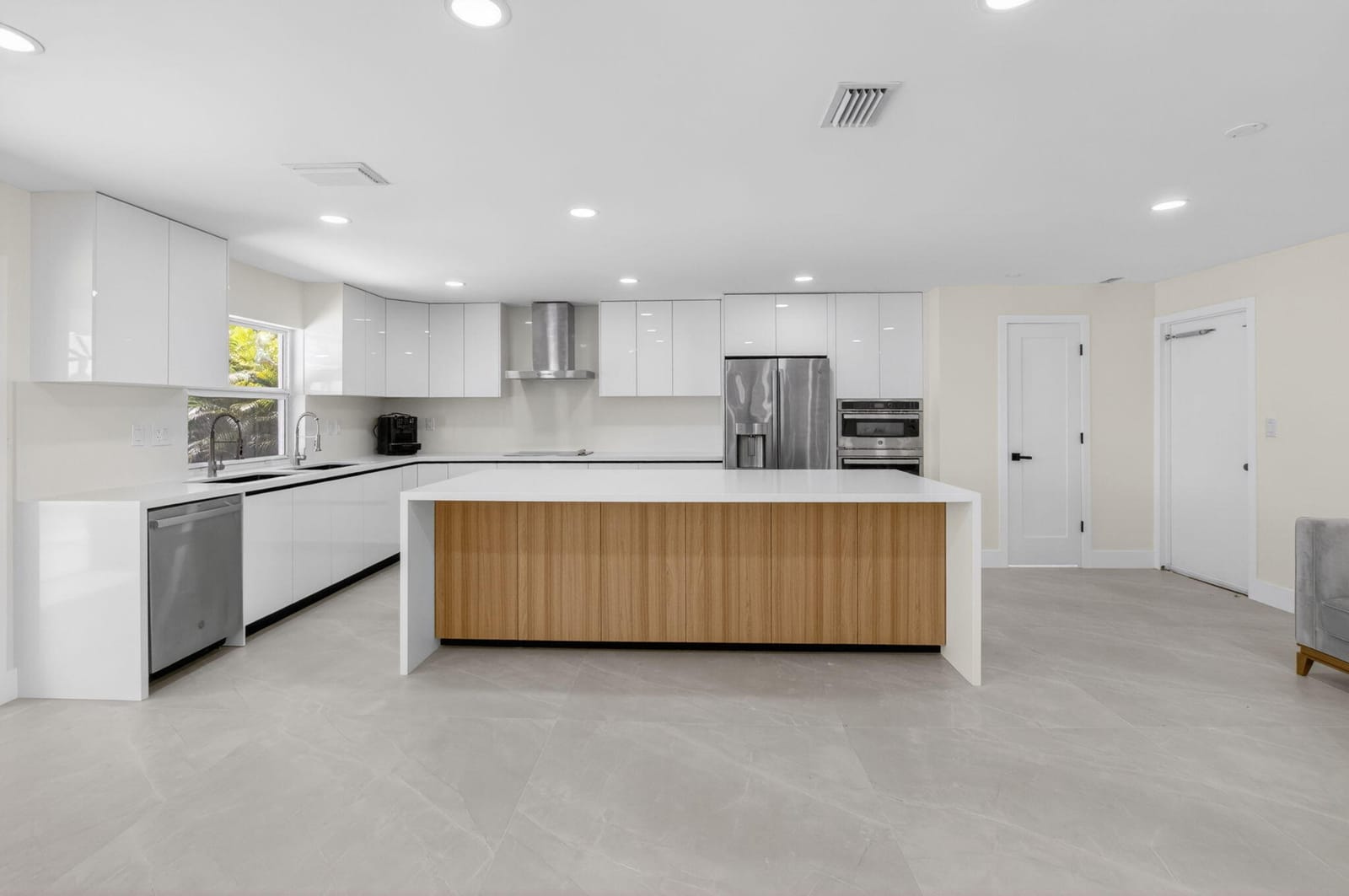 20203 Back Nine Drive, Boca Raton, FL 33498 photo 22