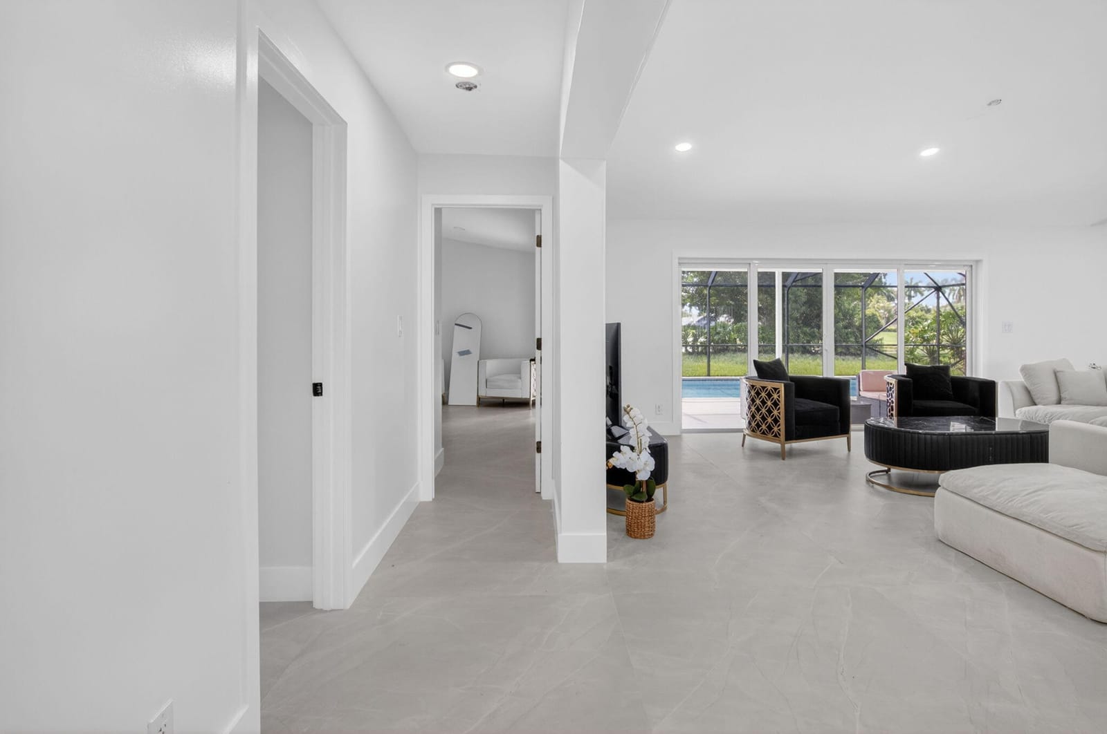20203 Back Nine Drive, Boca Raton, FL 33498 photo 23