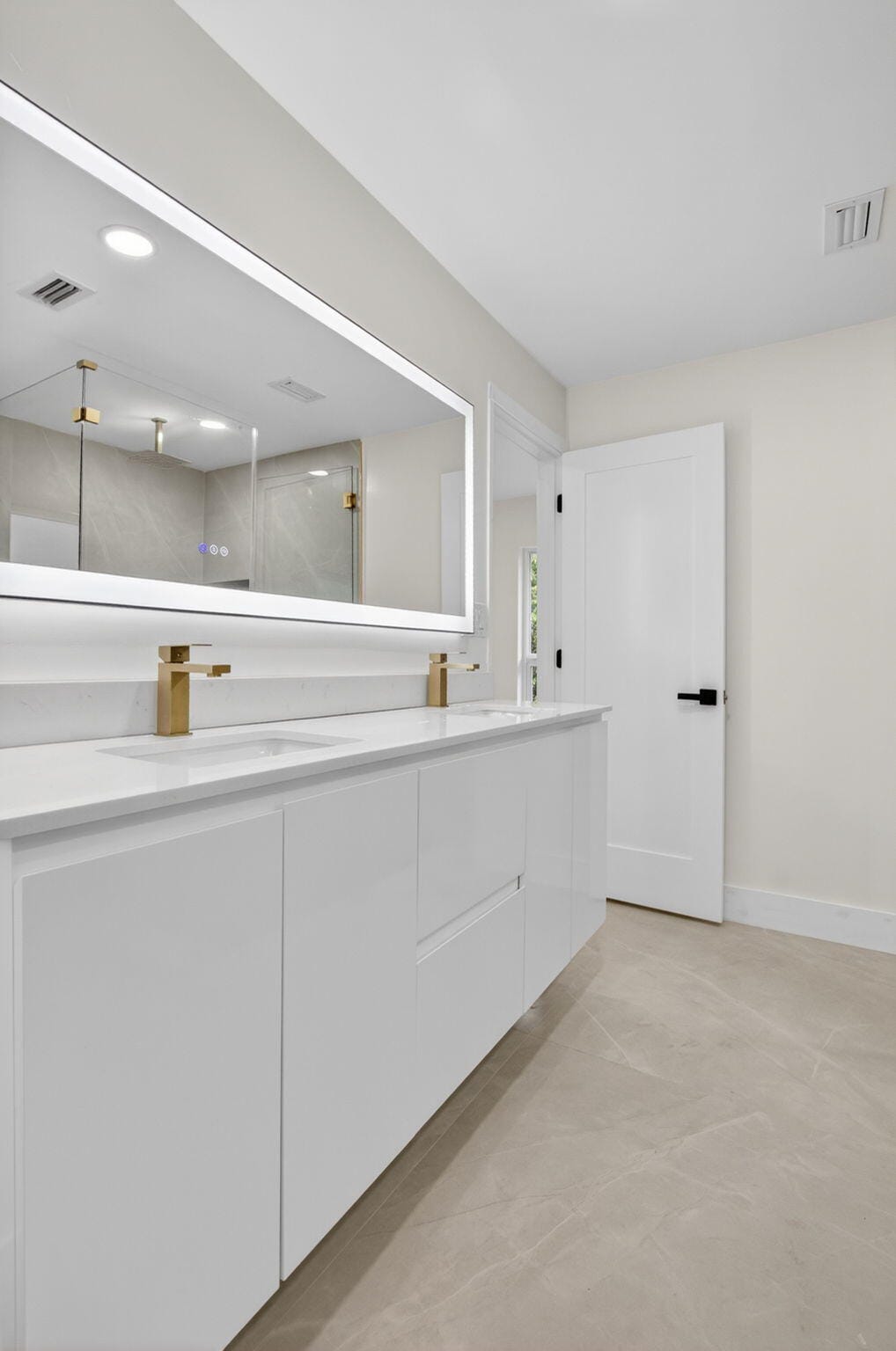 20203 Back Nine Drive, Boca Raton, FL 33498 photo 26