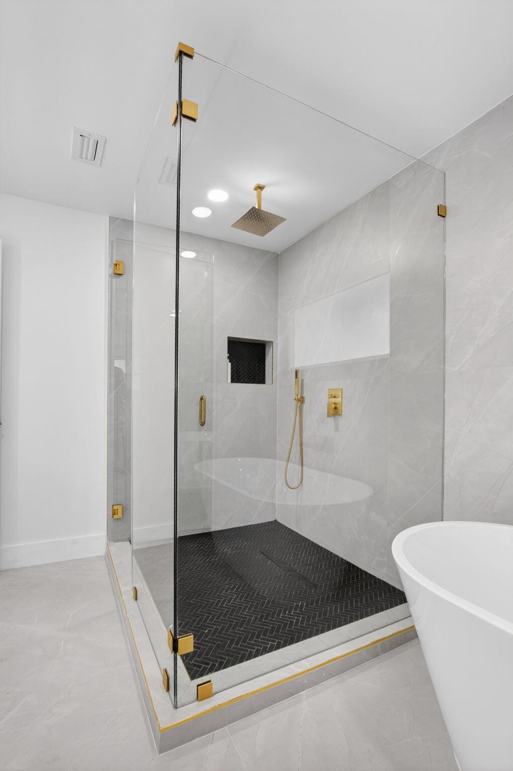 20203 Back Nine Drive, Boca Raton, FL 33498 photo 27