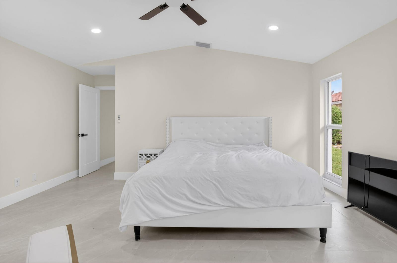 20203 Back Nine Drive, Boca Raton, FL 33498 photo 28