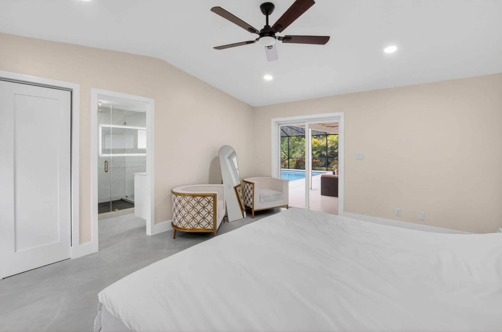 20203 Back Nine Drive, Boca Raton, FL 33498 photo 30