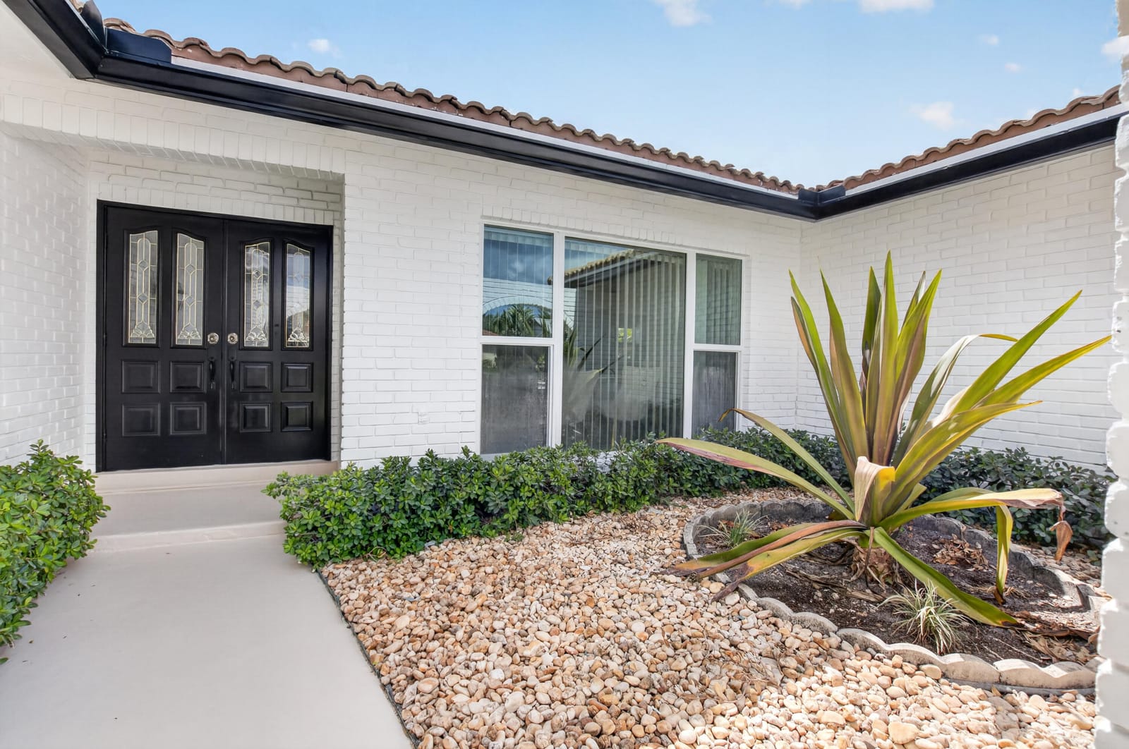 20203 Back Nine Drive, Boca Raton, FL 33498 photo 4