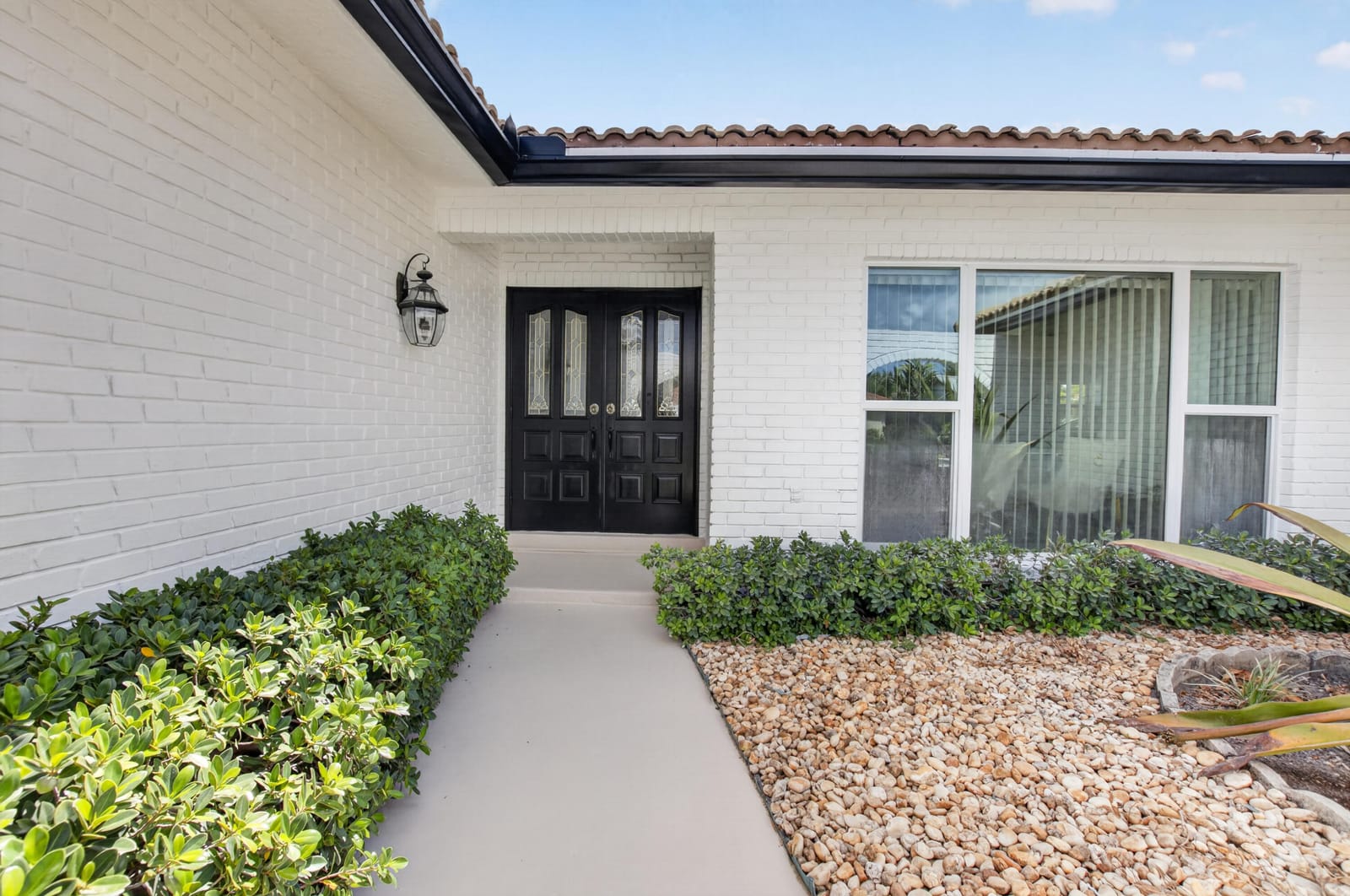 20203 Back Nine Drive, Boca Raton, FL 33498 photo 5
