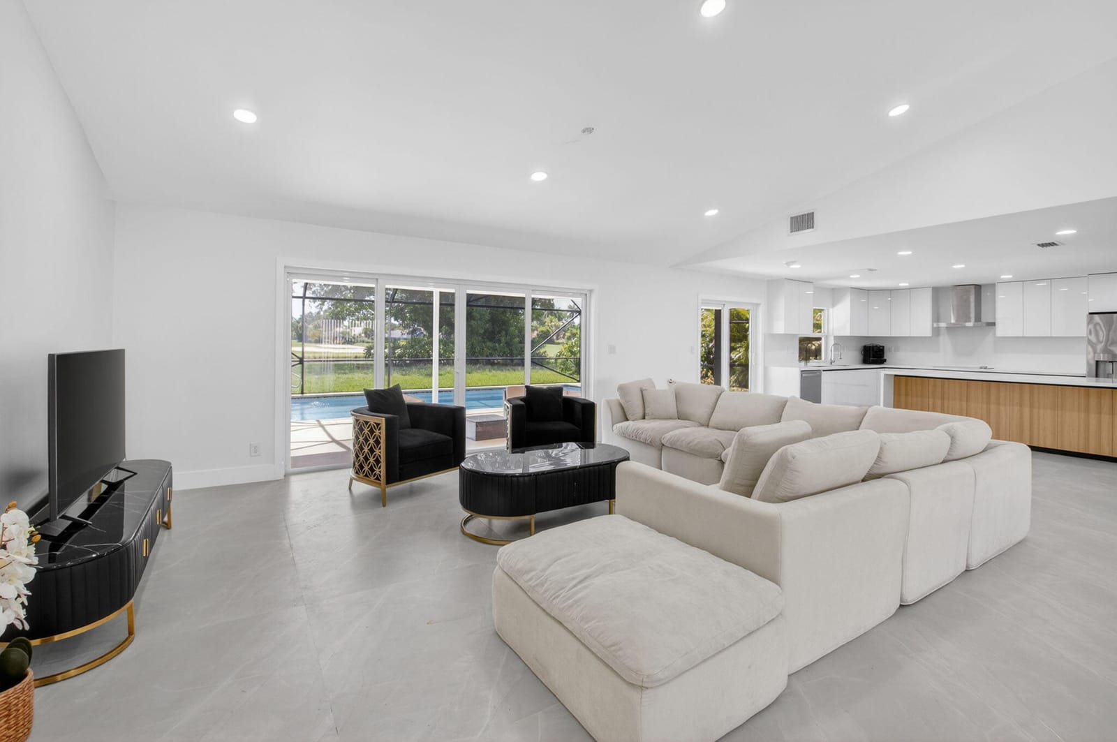 20203 Back Nine Drive, Boca Raton, FL 33498 photo 6