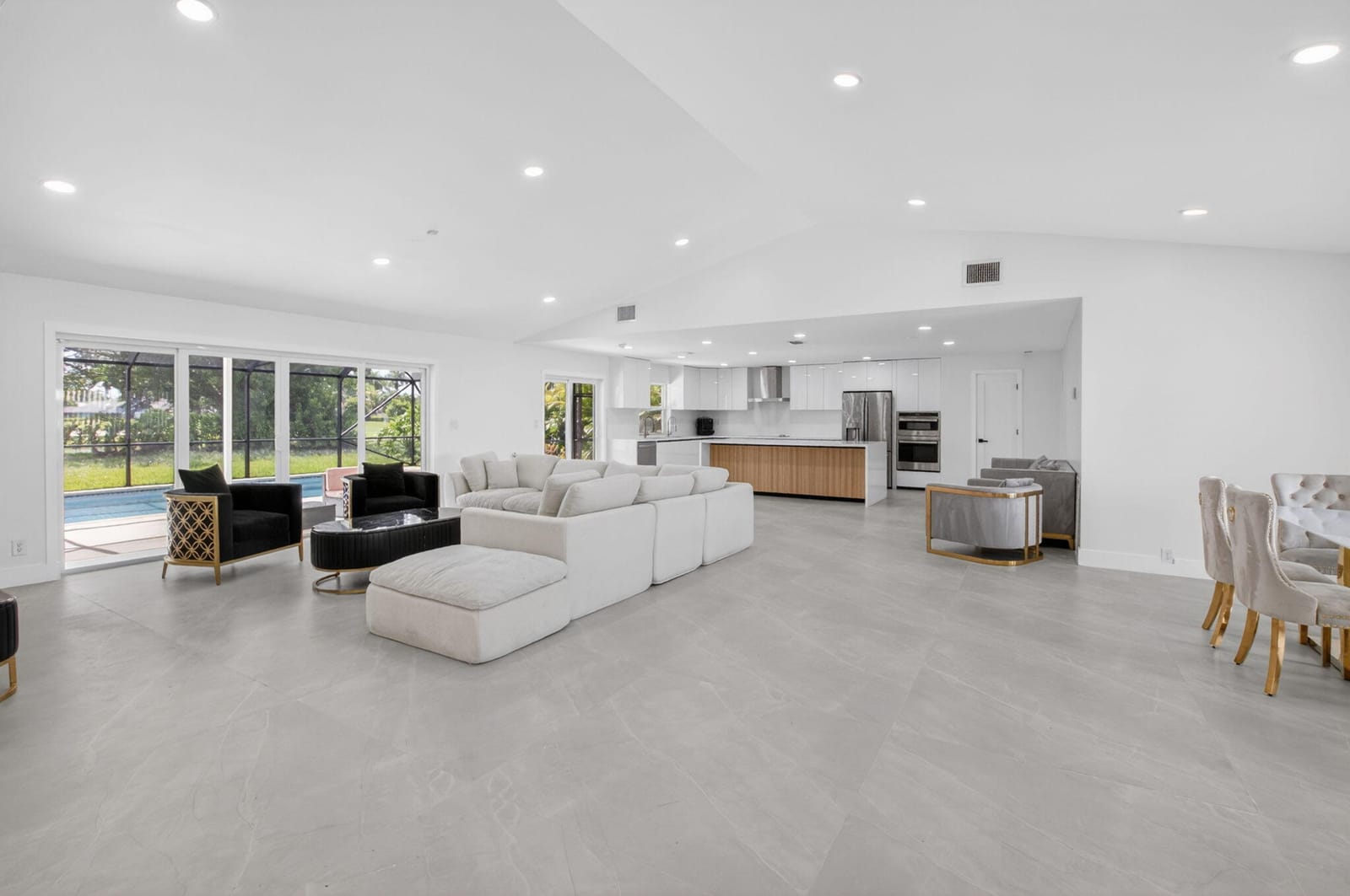 20203 Back Nine Drive, Boca Raton, FL 33498 photo 7
