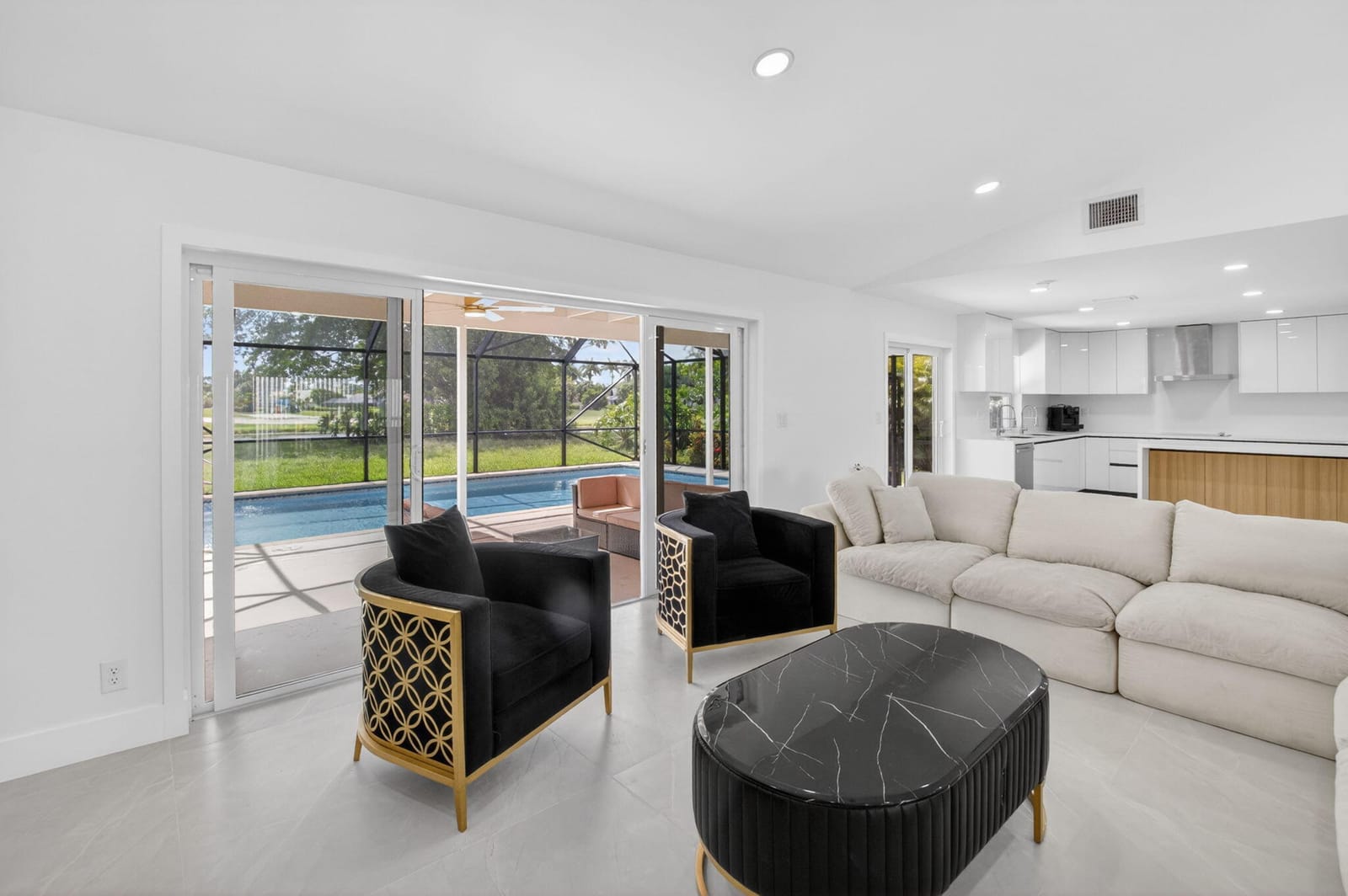 20203 Back Nine Drive, Boca Raton, FL 33498 photo 8