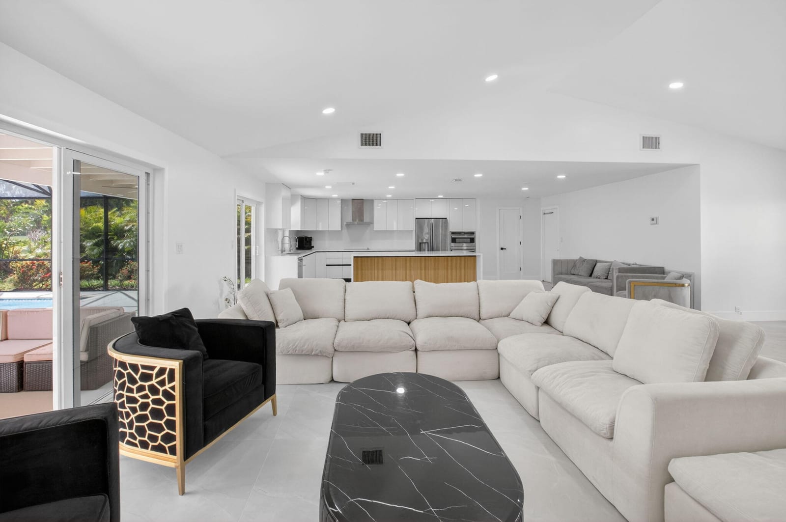 20203 Back Nine Drive, Boca Raton, FL 33498 photo 9