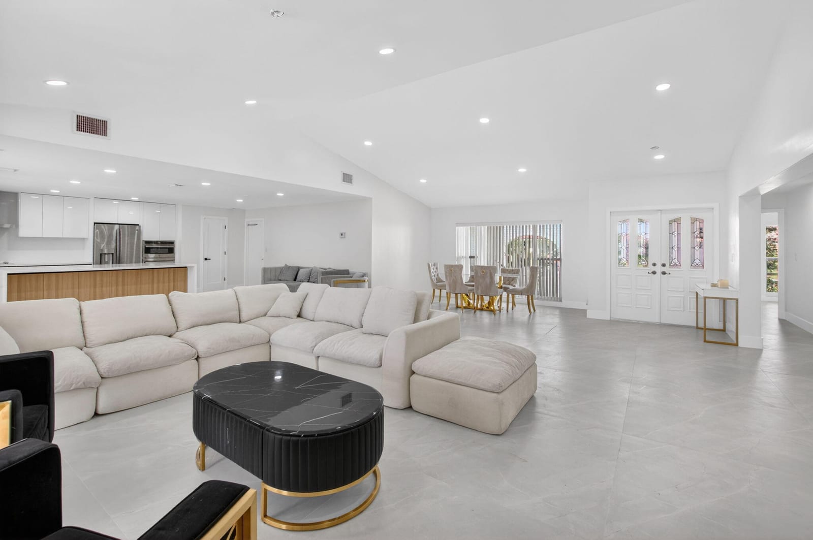 20203 Back Nine Drive, Boca Raton, FL 33498 photo 10