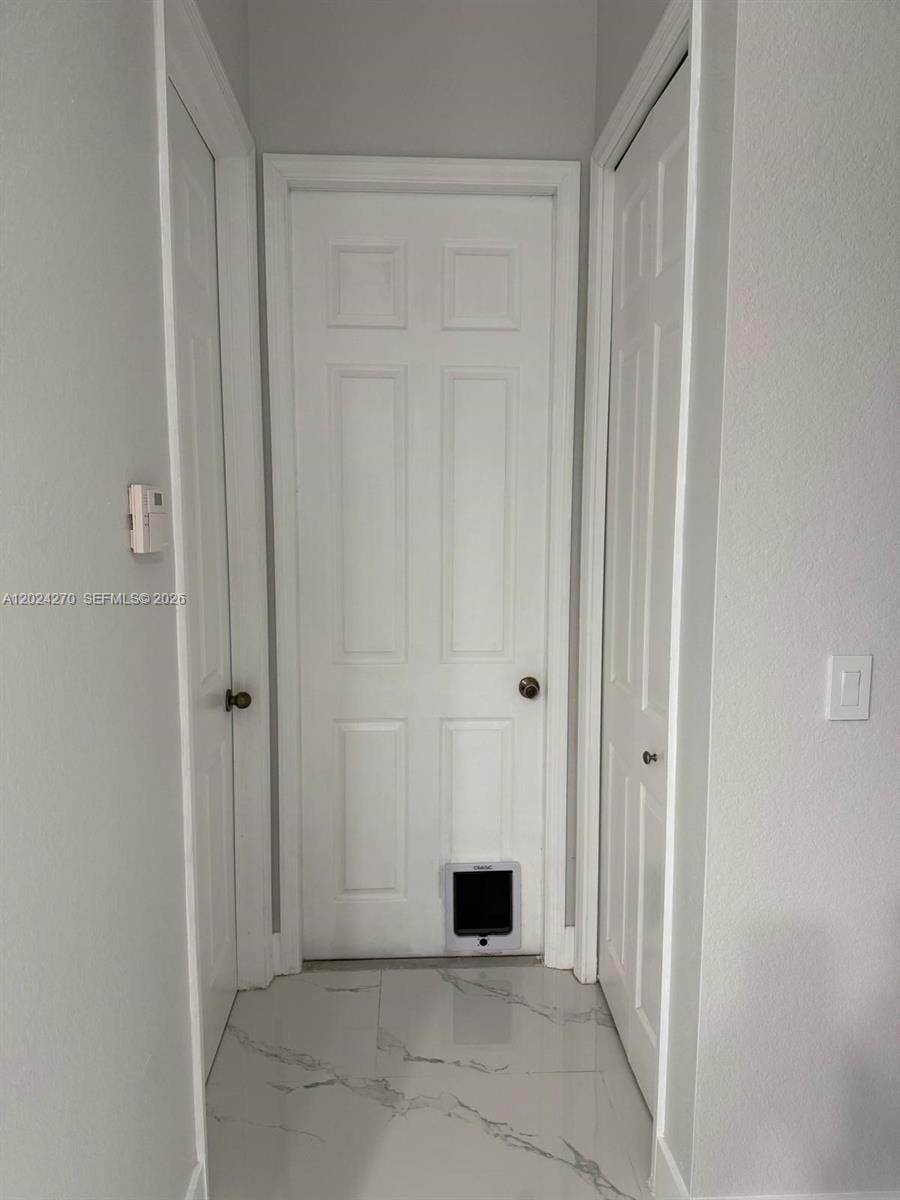 9135 Leatherwood Loop, Lehigh Acres, FL 33936 photo 14