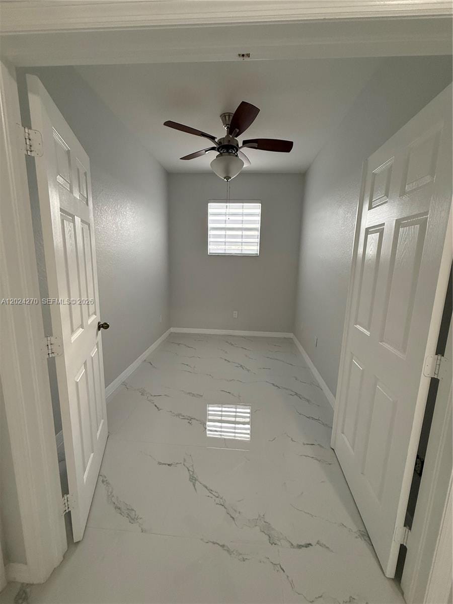 9135 Leatherwood Loop, Lehigh Acres, FL 33936 photo 23