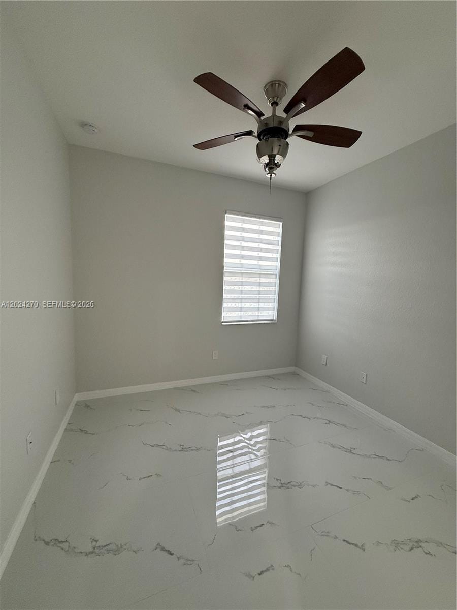 9135 Leatherwood Loop, Lehigh Acres, FL 33936 photo 24