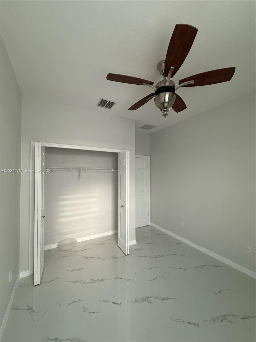 9135 Leatherwood Loop, Lehigh Acres, FL 33936 photo 27