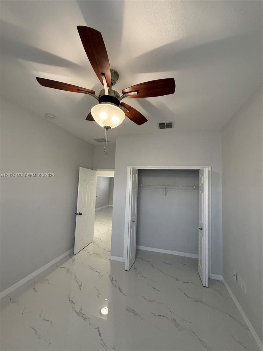 9135 Leatherwood Loop, Lehigh Acres, FL 33936 photo 28