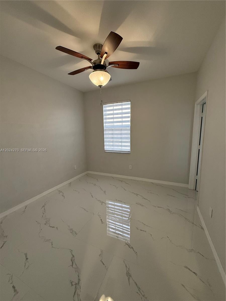 9135 Leatherwood Loop, Lehigh Acres, FL 33936 photo 29