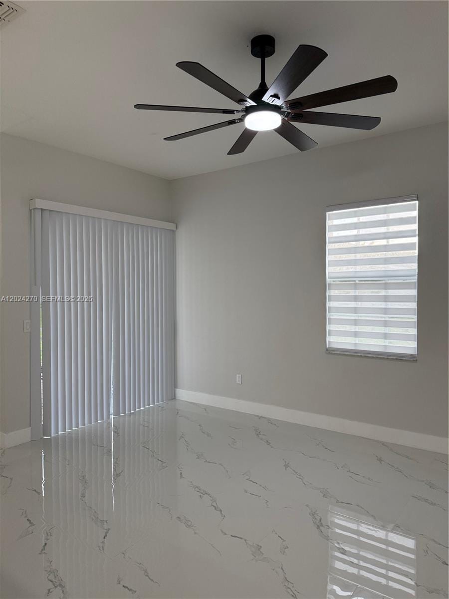 9135 Leatherwood Loop, Lehigh Acres, FL 33936 photo 6