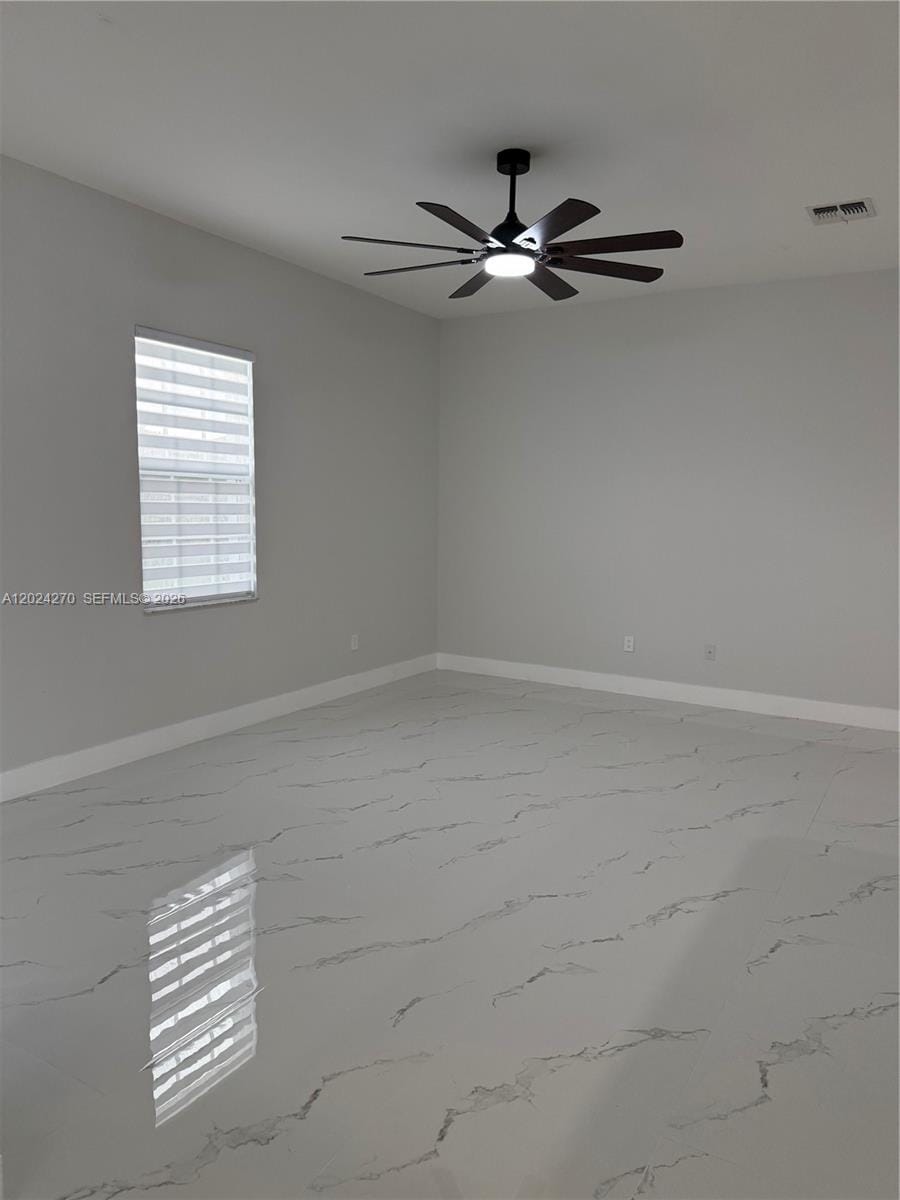9135 Leatherwood Loop, Lehigh Acres, FL 33936 photo 7