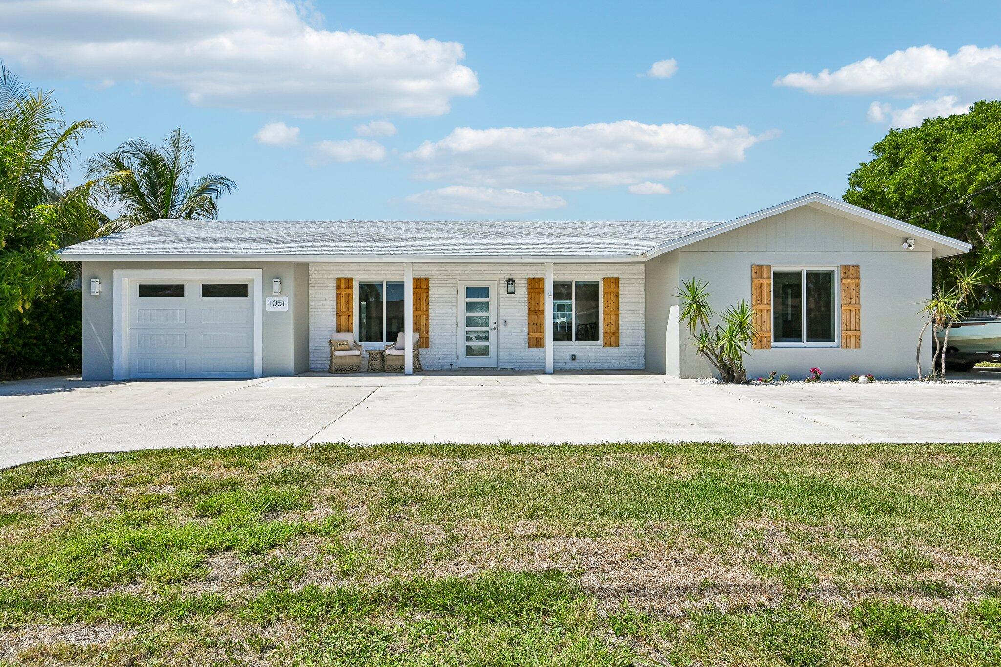 1051 SW 25th Avenue, Boynton Beach, FL 33426, Boynton Beach