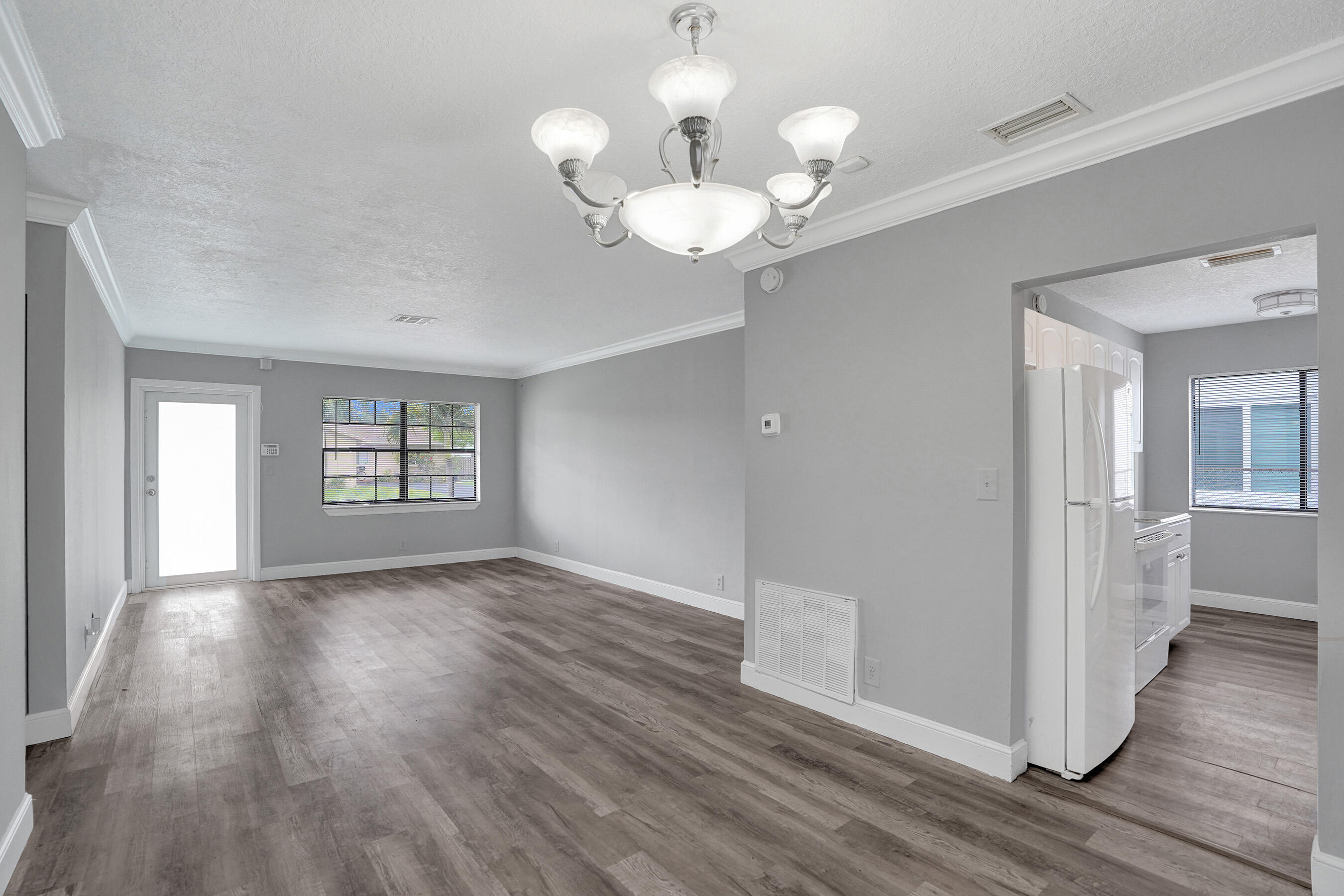 10781 NW 21st Street, Sunrise, FL 33322, Sunrise