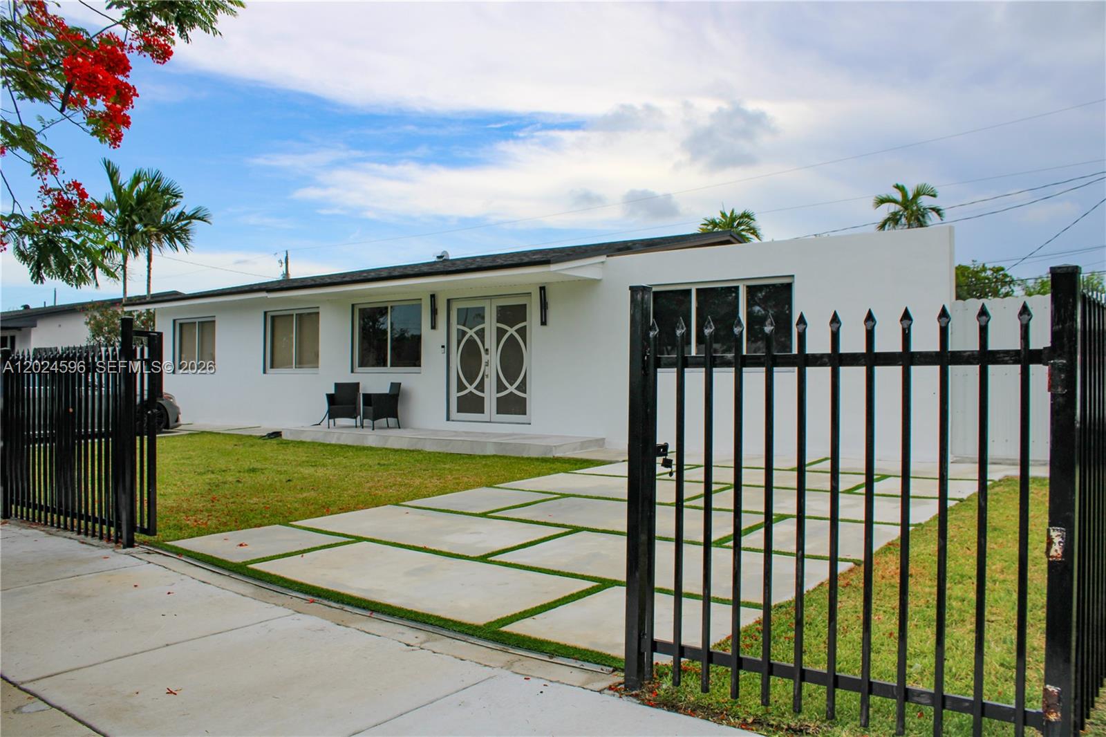 20130 SW 106th Avenue, Cutler Bay, FL 33189, Cutler Bay