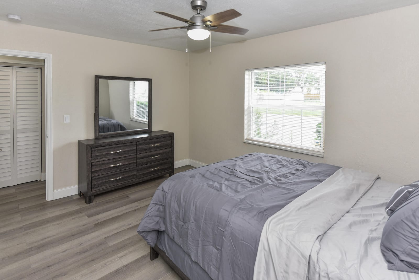 1001 S Federal Highway 3 — photo 10
