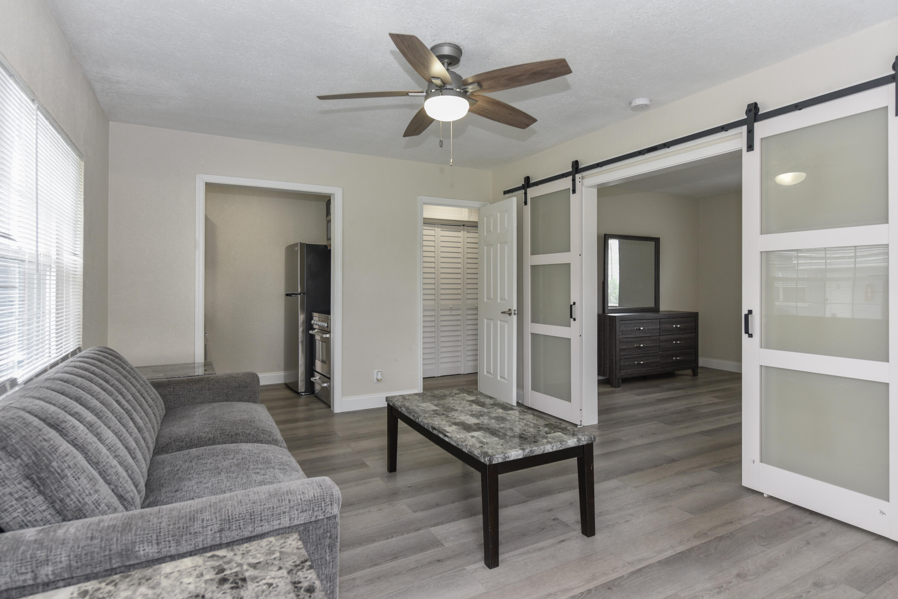 1001 S Federal Highway 3, Lake Worth, FL 33460, Lake Worth