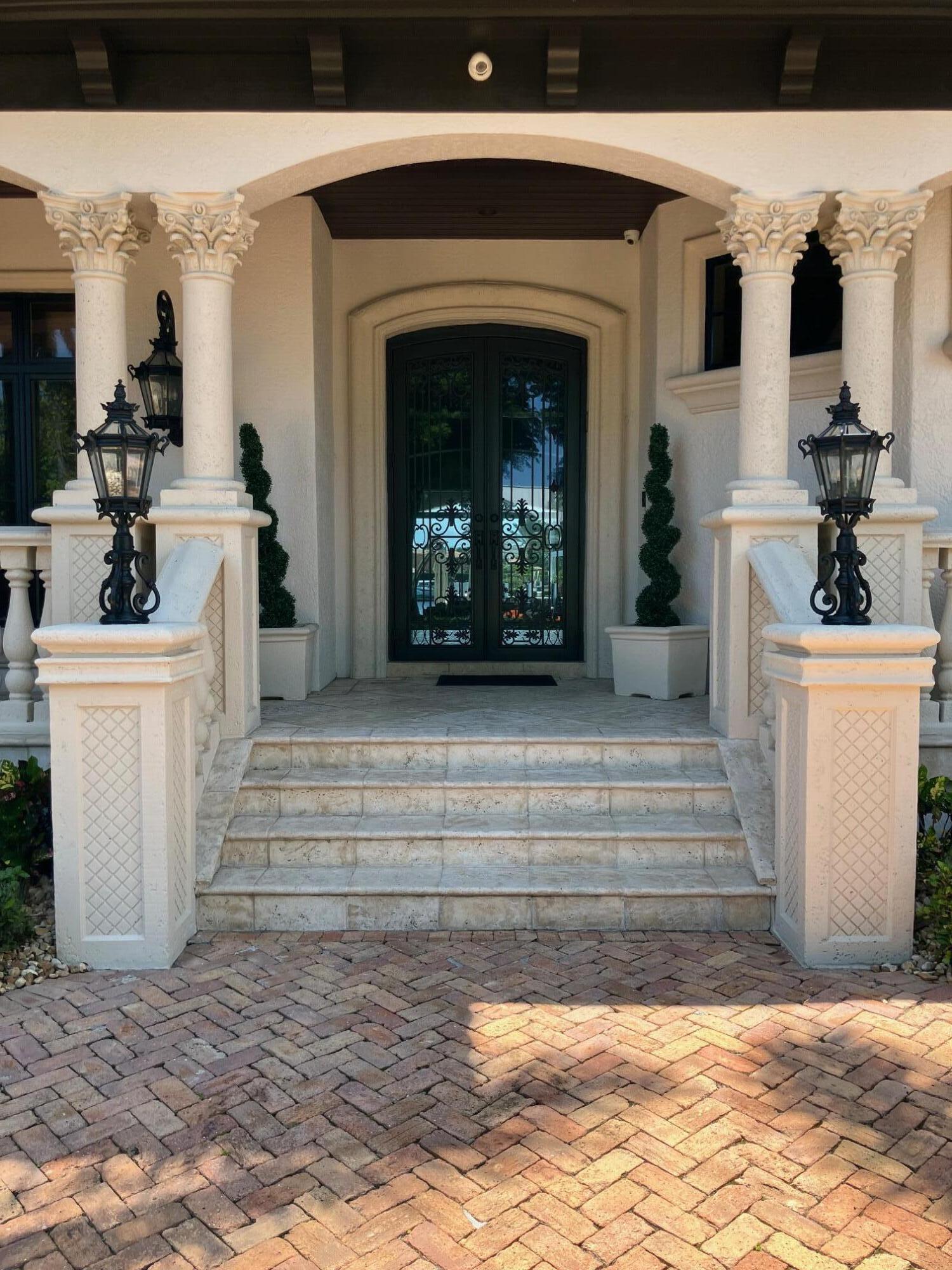 3131 NE 27th Avenue, Lighthouse Point, FL 33064, Lighthouse Point