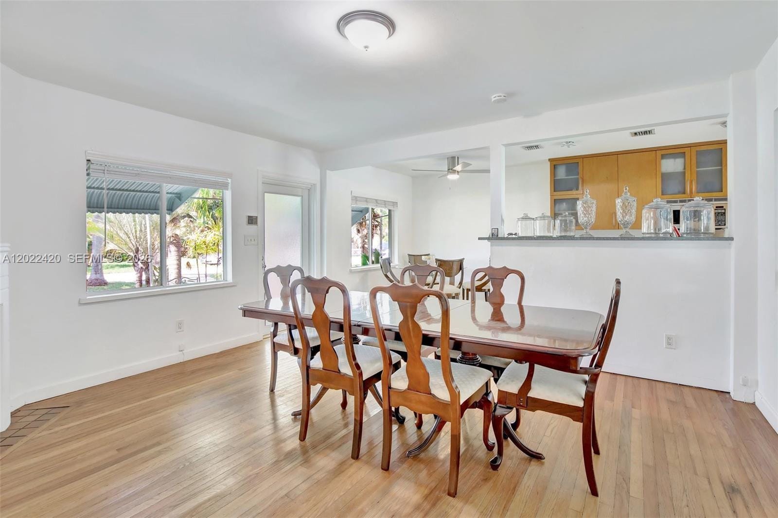 1523 Dewey Street — photo 11