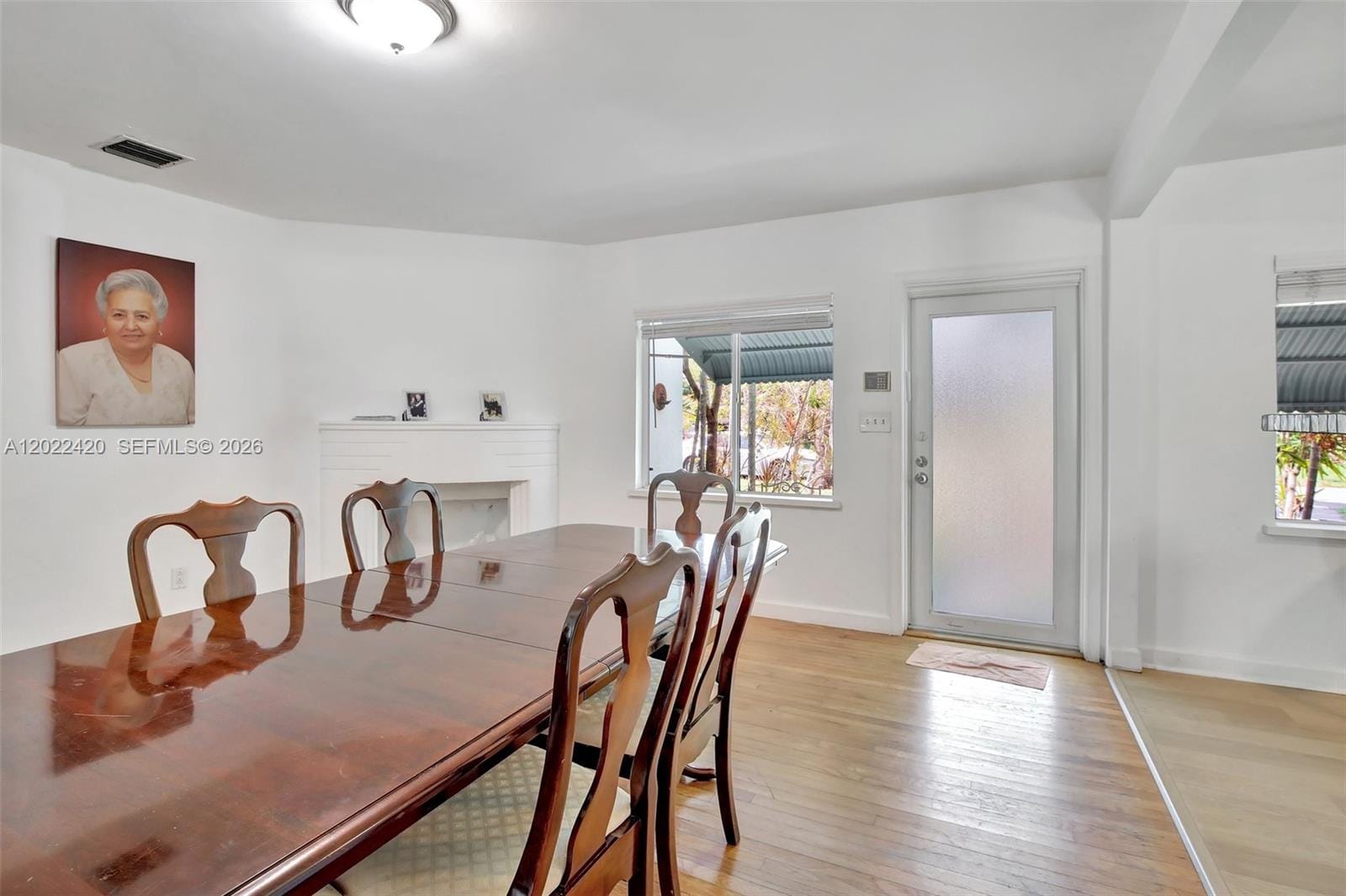 1523 Dewey Street — photo 12
