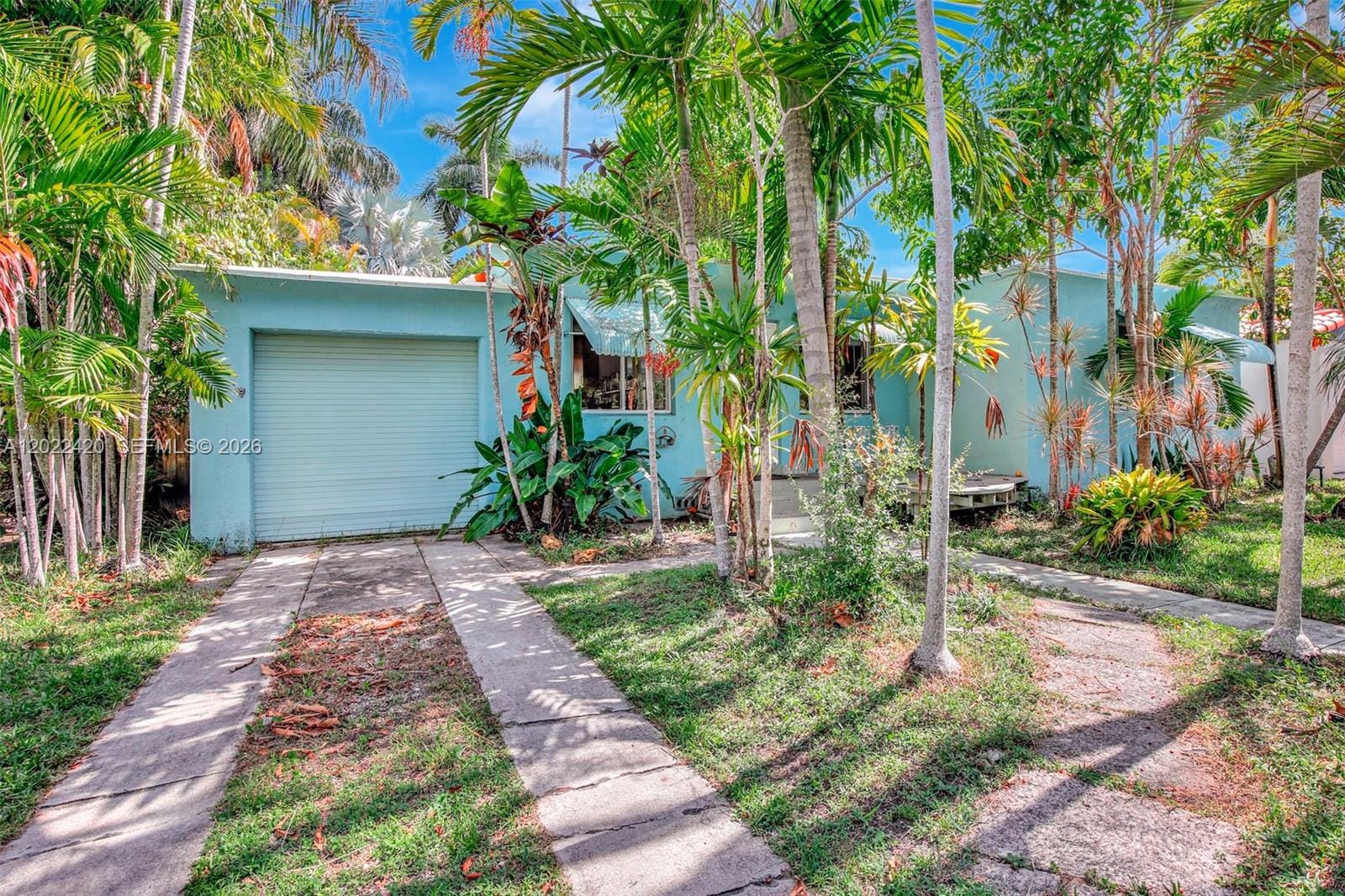 1523 Dewey Street — photo 4