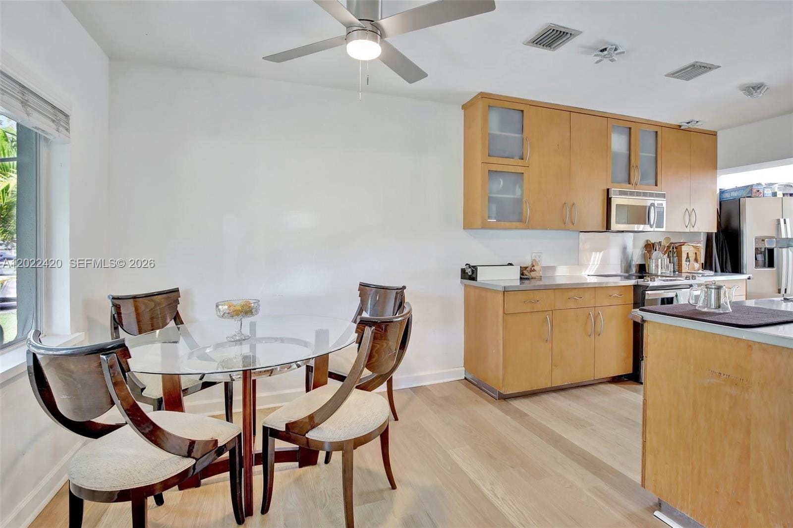 1523 Dewey Street — photo 8