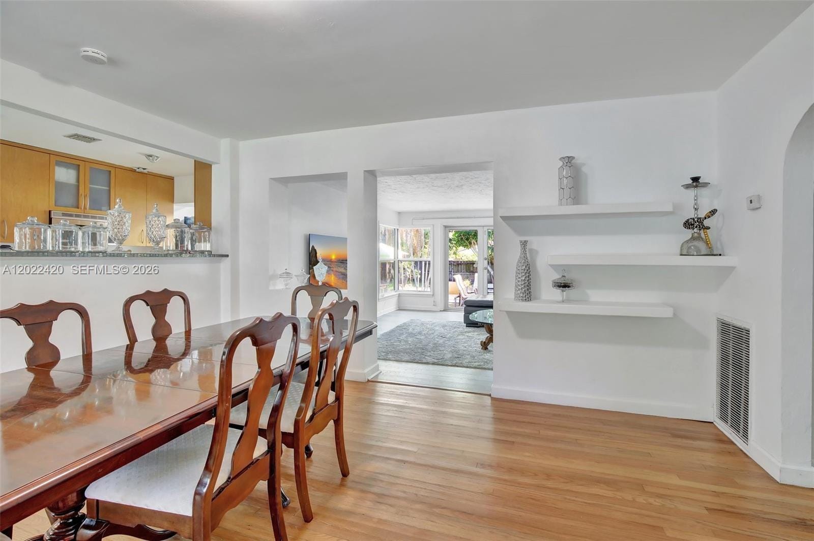 1523 Dewey Street — photo 10