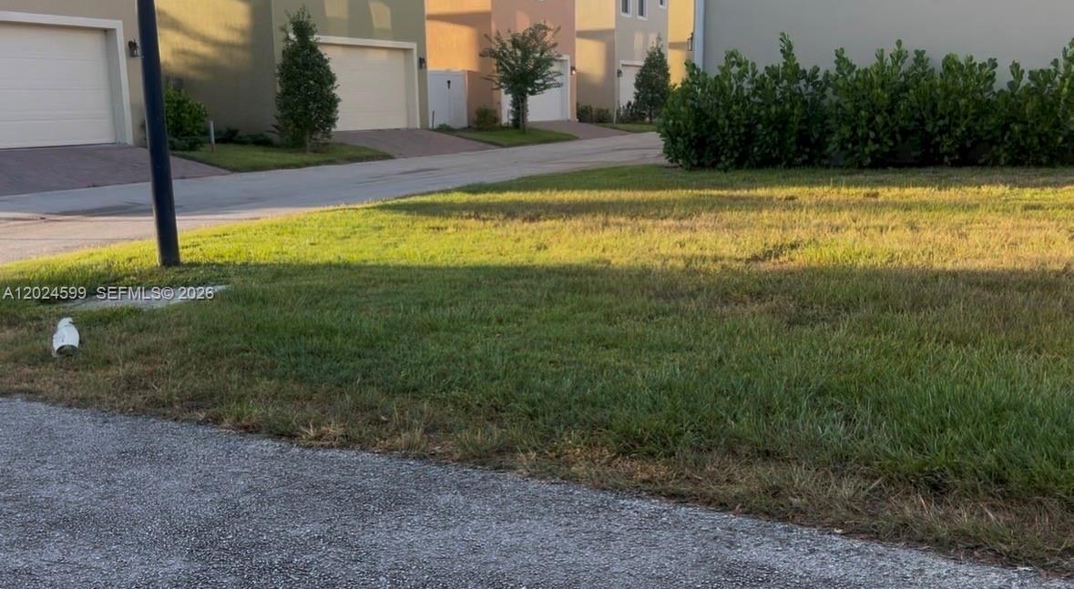 2366 SE Tavares Drive, Port St. Lucie, FL 34952, Port St Lucie