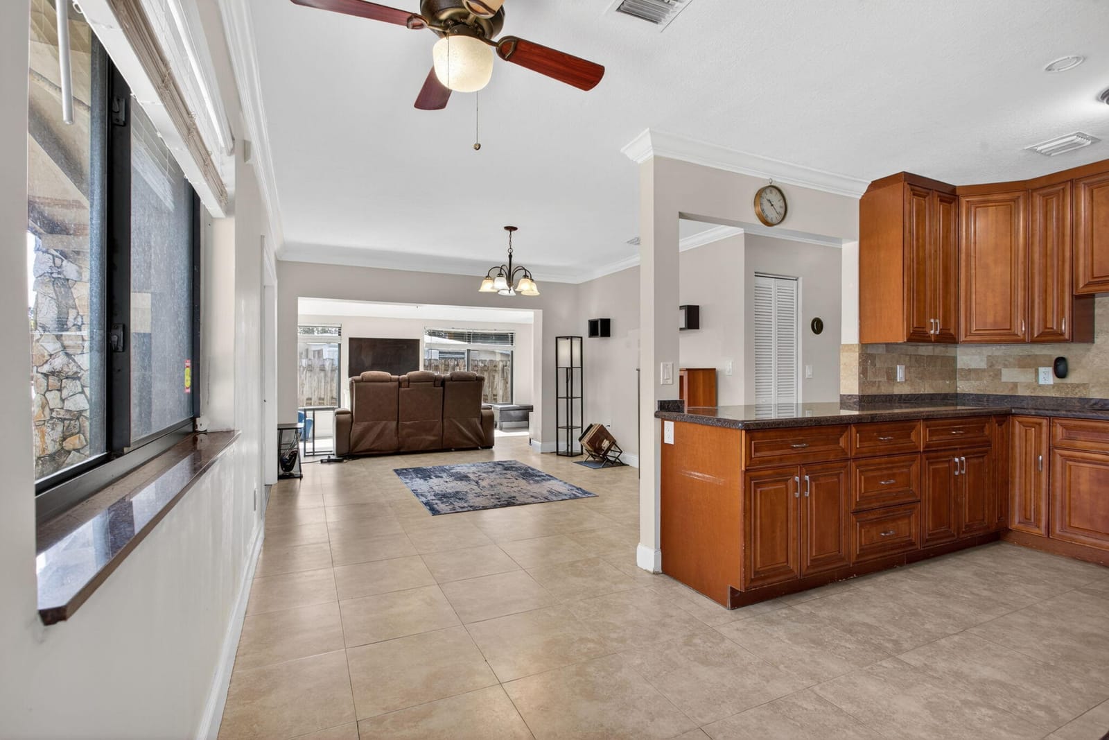 1914 NE 53rd Court, Pompano Beach, FL 33064 photo 13