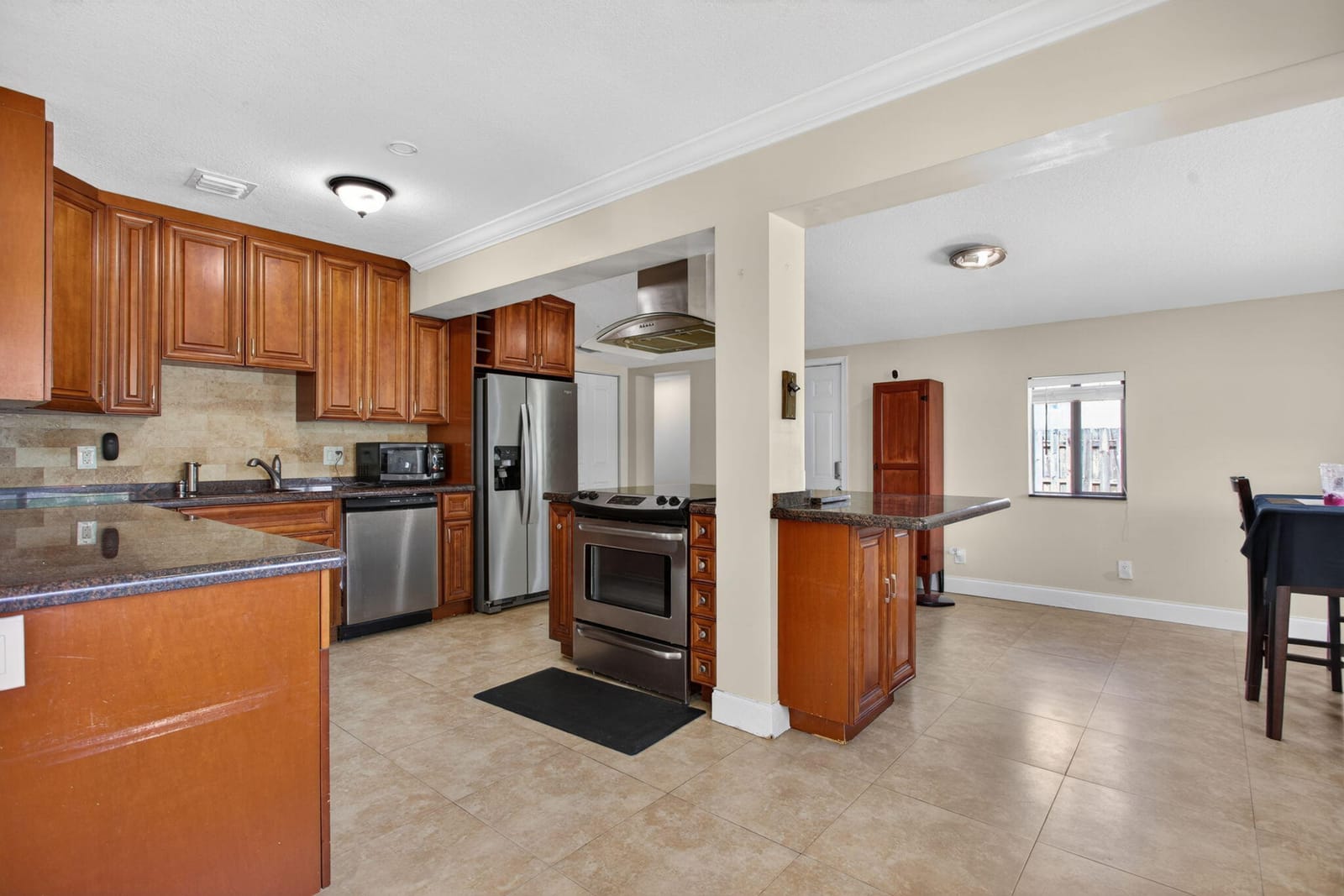 1914 NE 53rd Court, Pompano Beach, FL 33064 photo 14