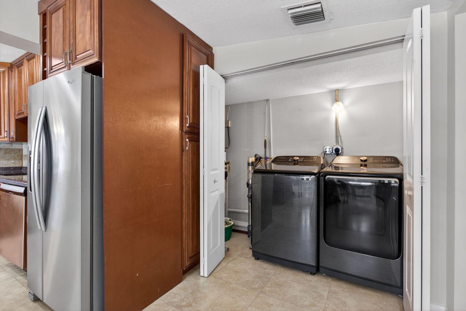1914 NE 53rd Court, Pompano Beach, FL 33064 photo 15