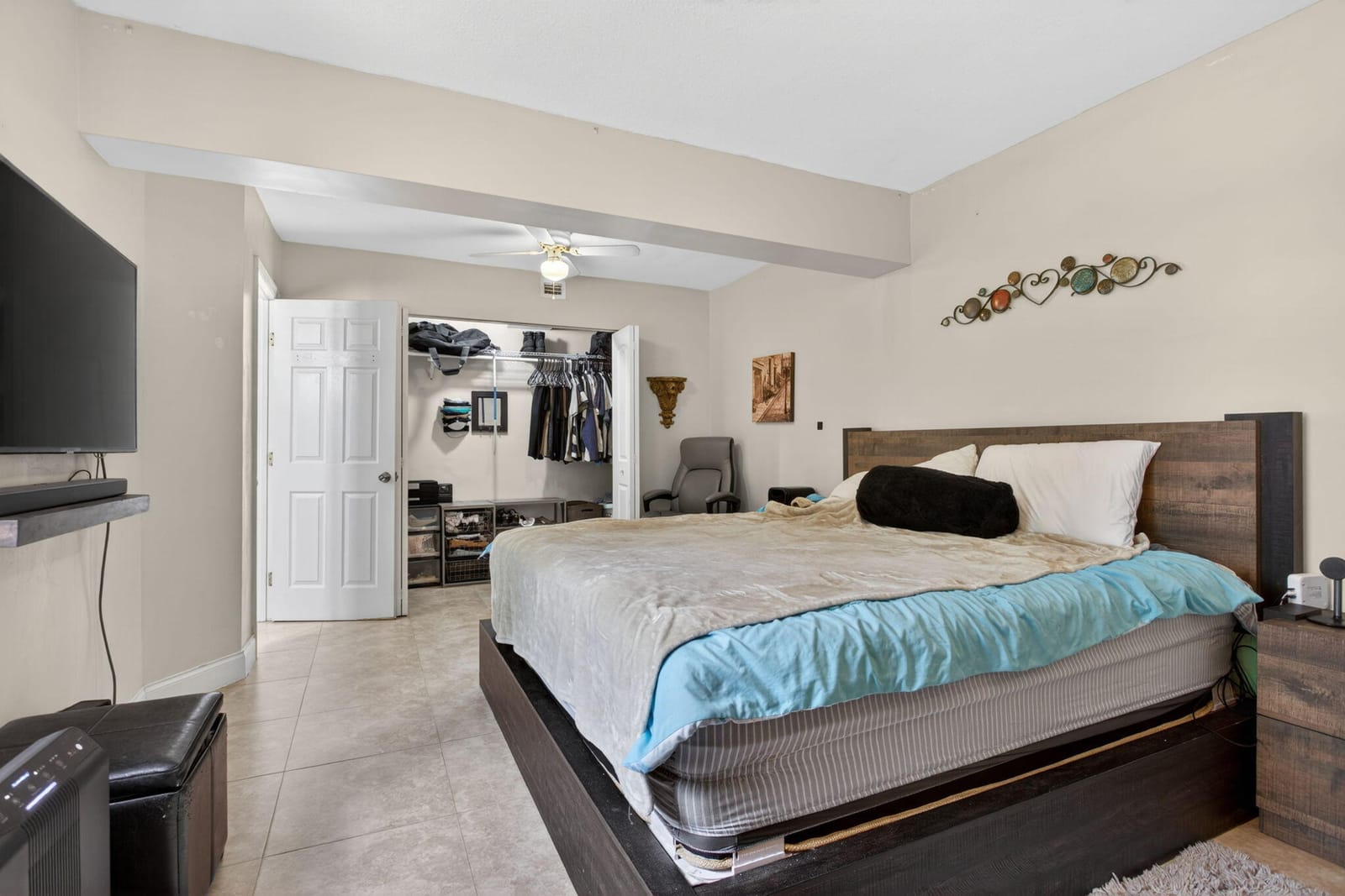 1914 NE 53rd Court, Pompano Beach, FL 33064 photo 19