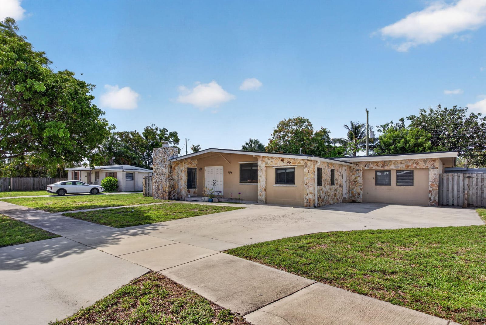 1914 NE 53rd Court, Pompano Beach, FL 33064 photo 21