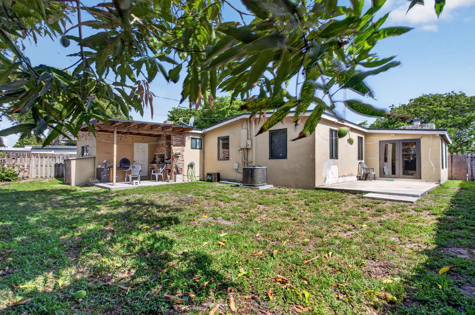 1914 NE 53rd Court, Pompano Beach, FL 33064 photo 22