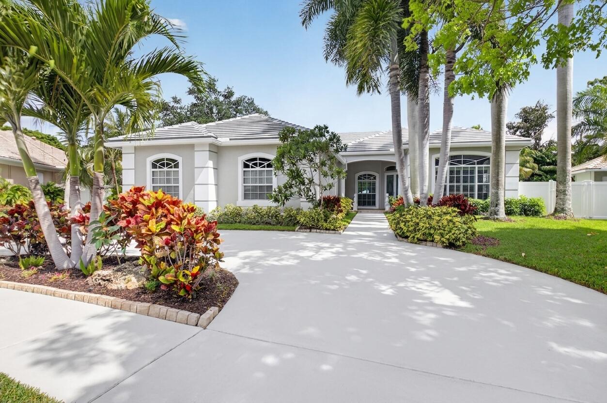 4880 Glenn Pine Lane, Boynton Beach, FL 33436, Boynton Beach