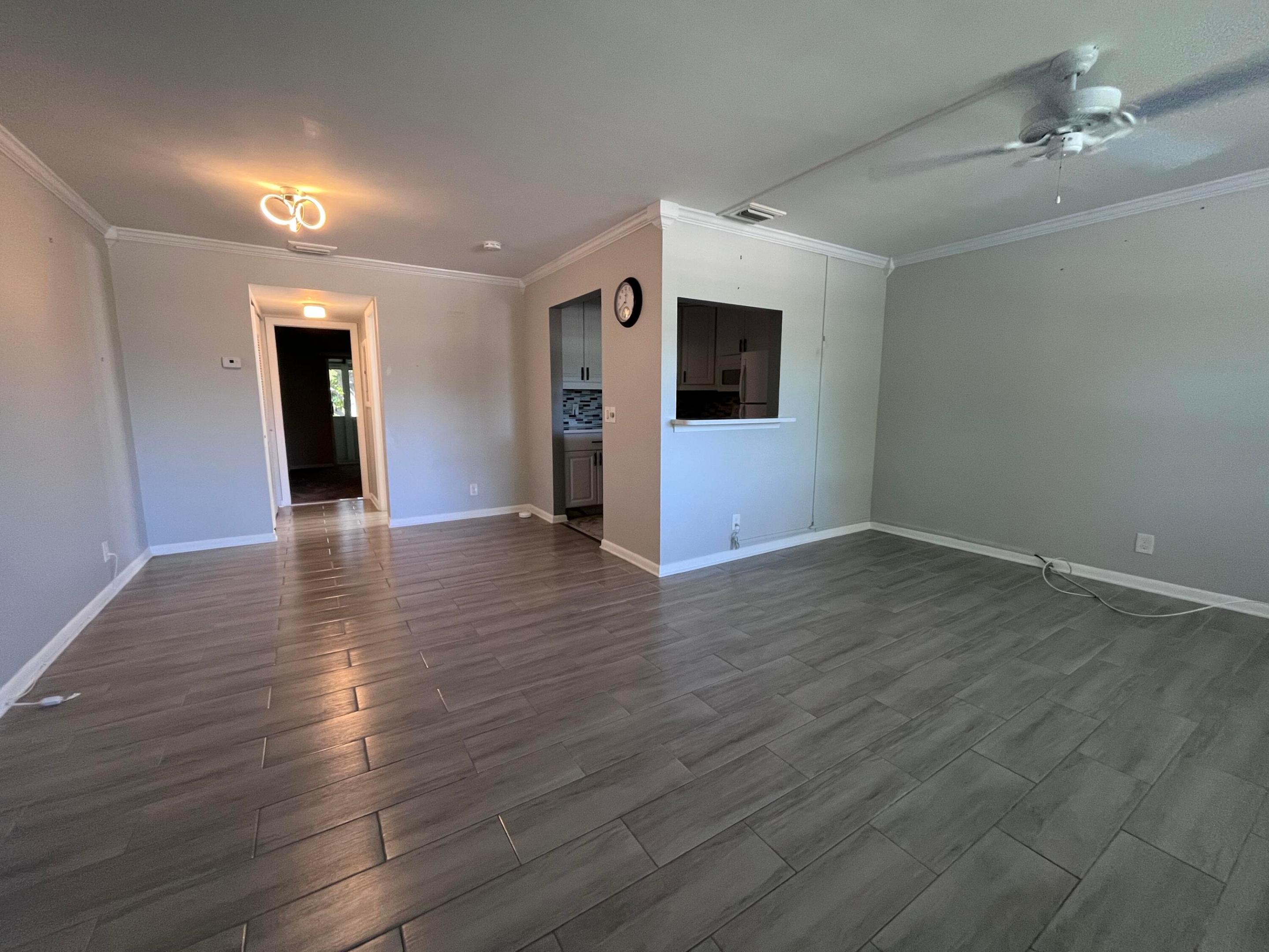 49 B Cambridge B, West Palm Beach, FL 33417, West Palm Beach