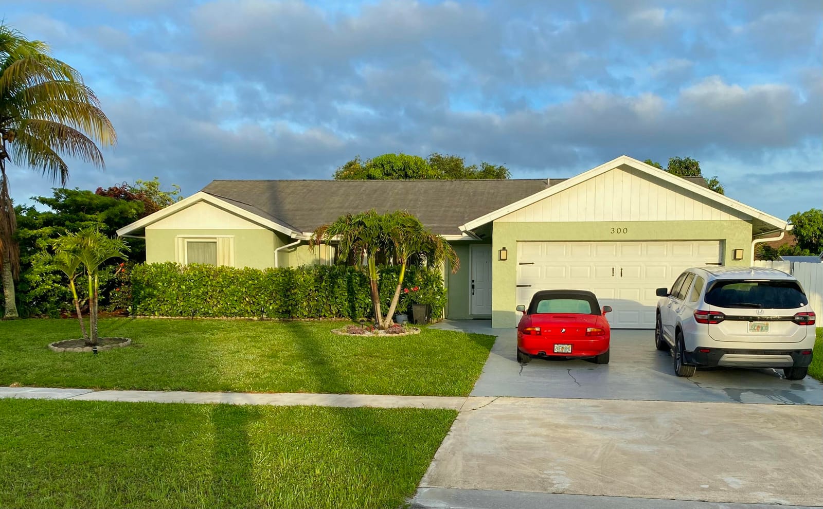 300 La Mancha Avenue, Royal Palm Beach, FL 33411 photo 1