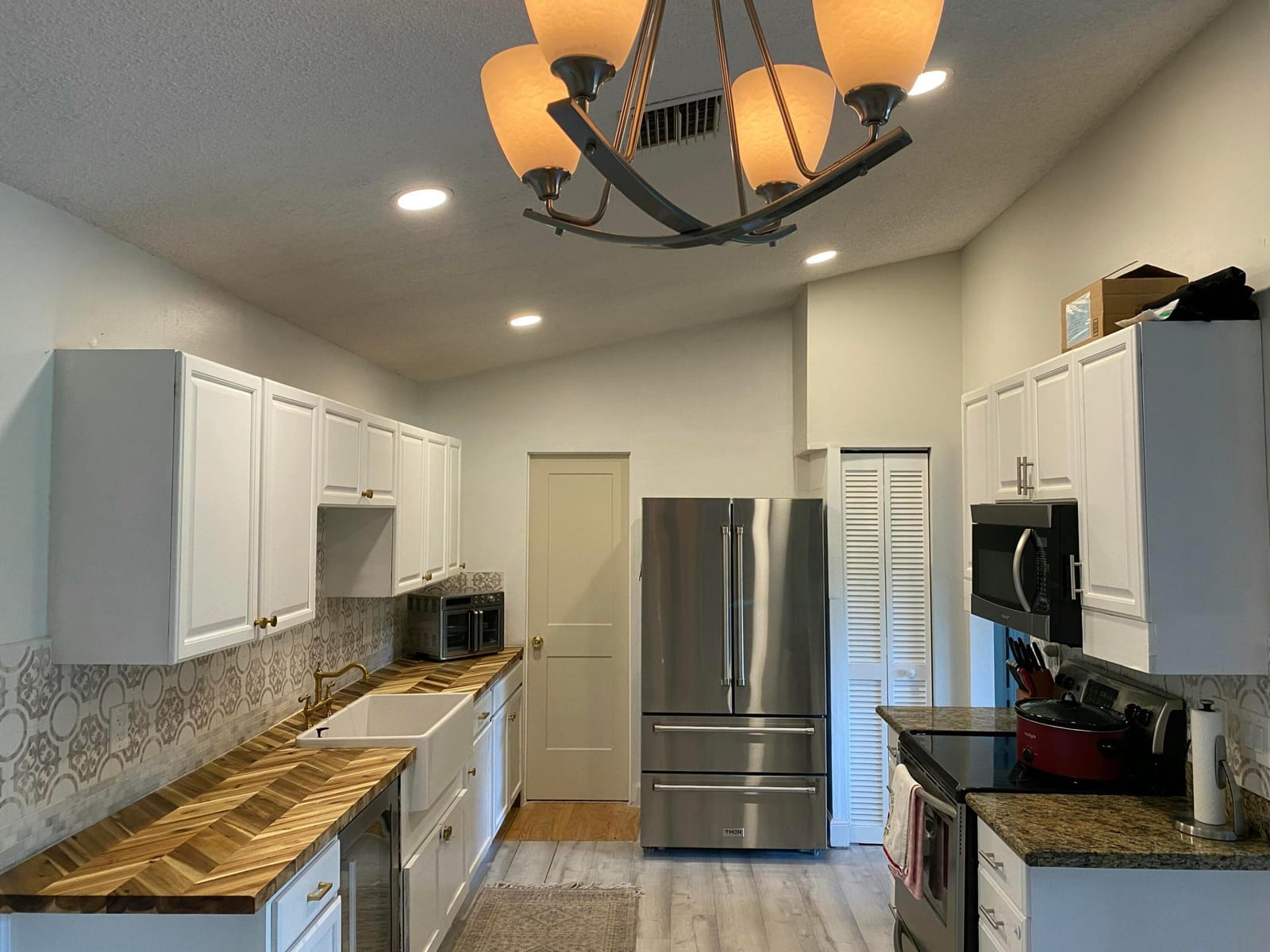 300 La Mancha Avenue, Royal Palm Beach, FL 33411 photo 12