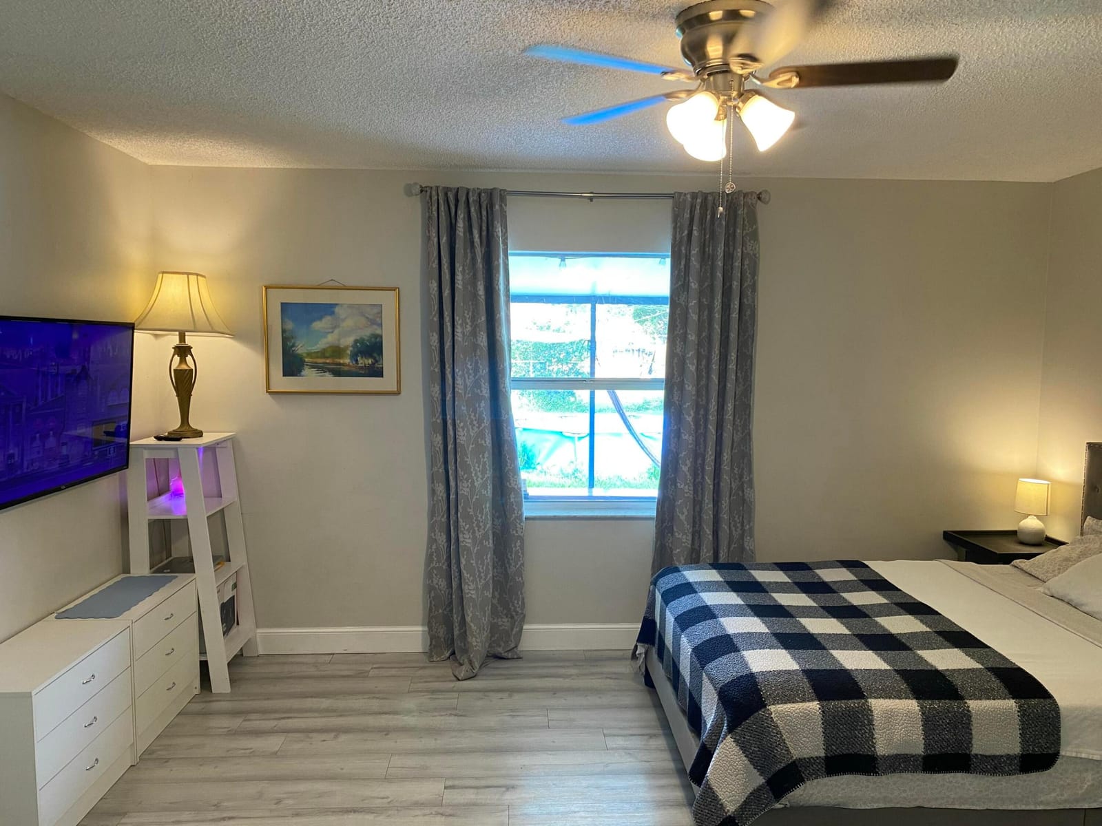 300 La Mancha Avenue, Royal Palm Beach, FL 33411 photo 15
