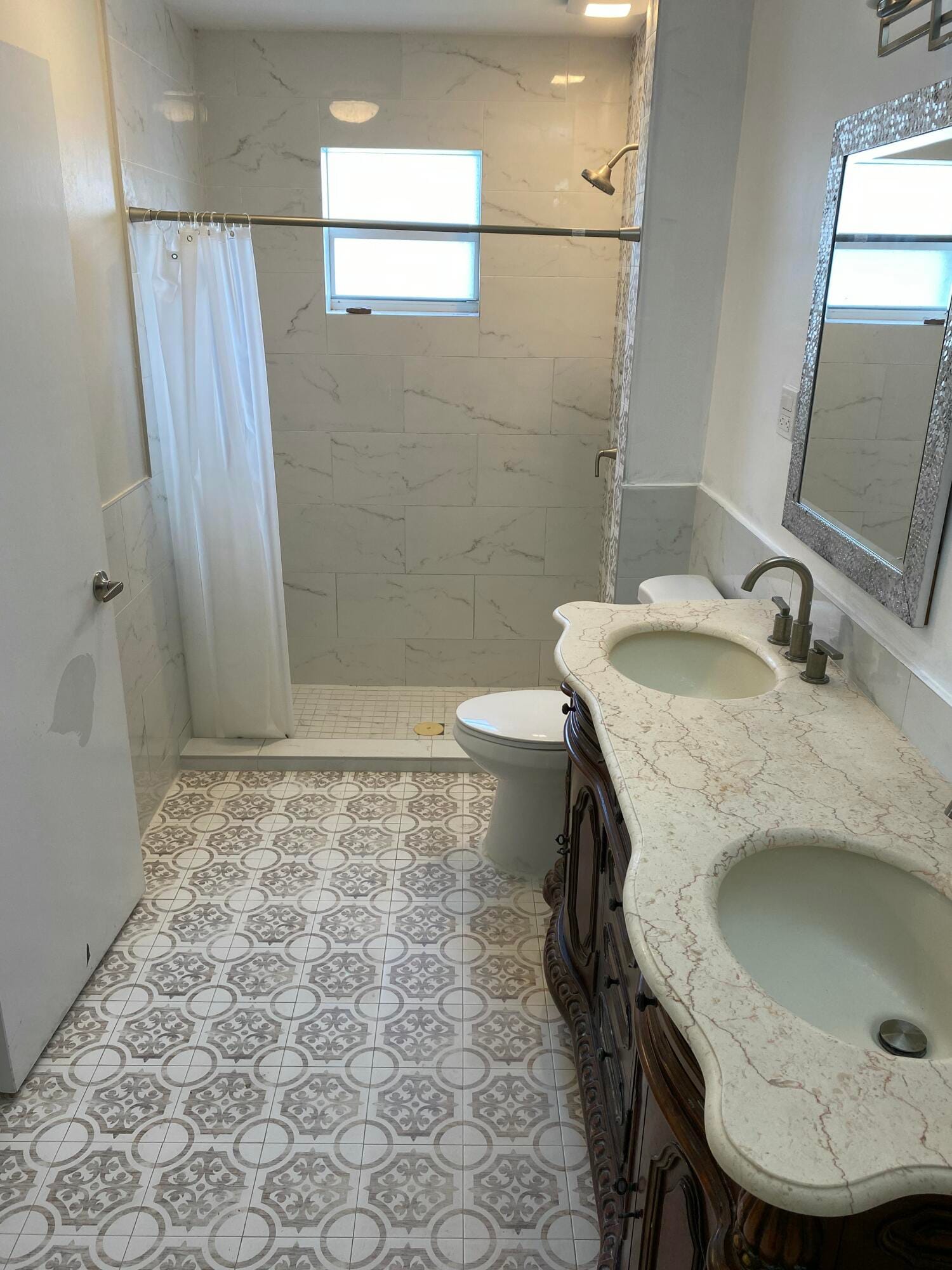 300 La Mancha Avenue, Royal Palm Beach, FL 33411 photo 17