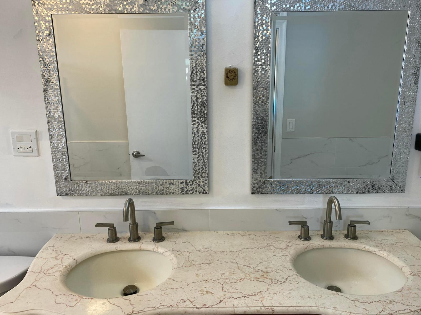 300 La Mancha Avenue, Royal Palm Beach, FL 33411 photo 19