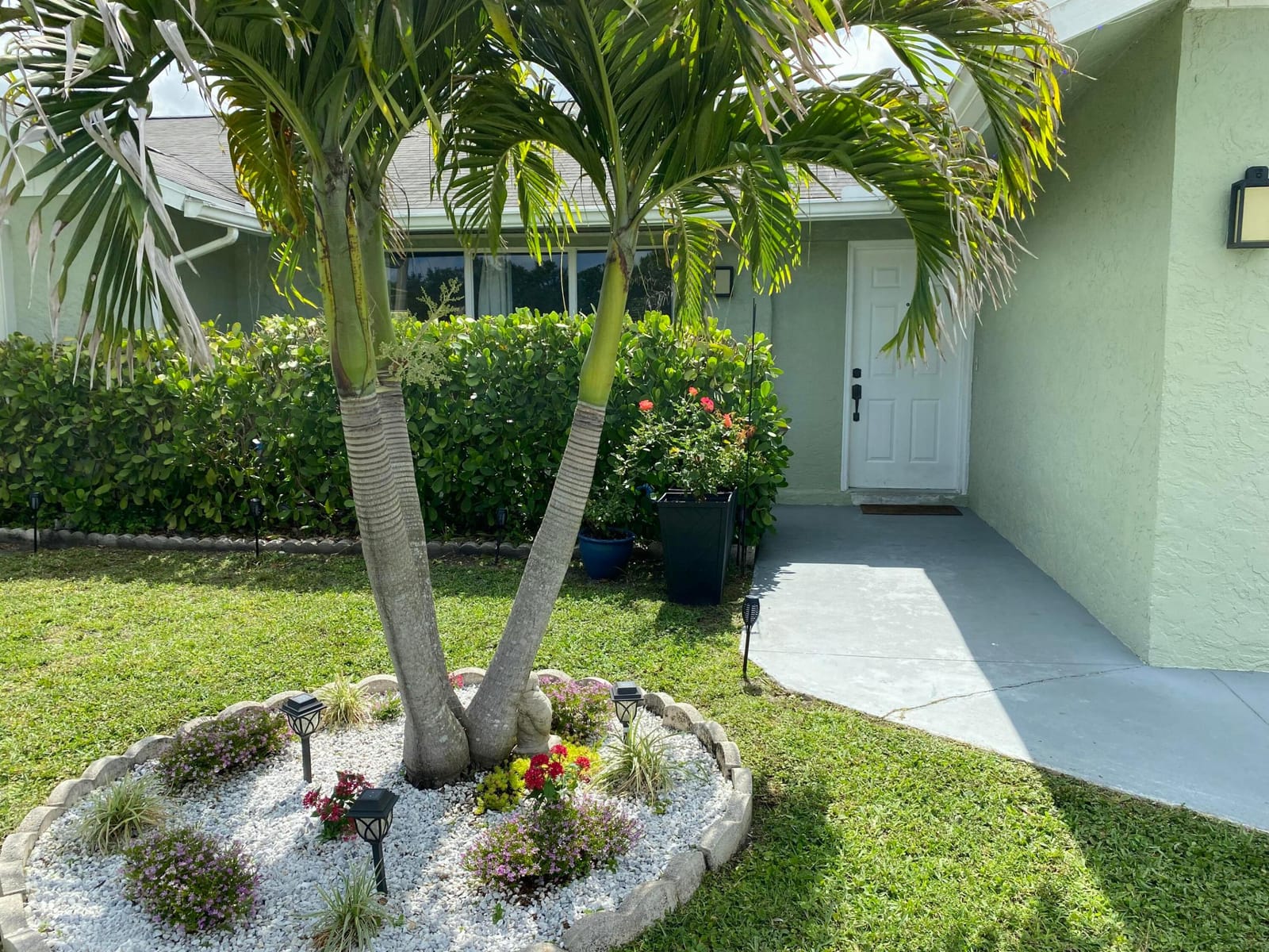 300 La Mancha Avenue, Royal Palm Beach, FL 33411 photo 3